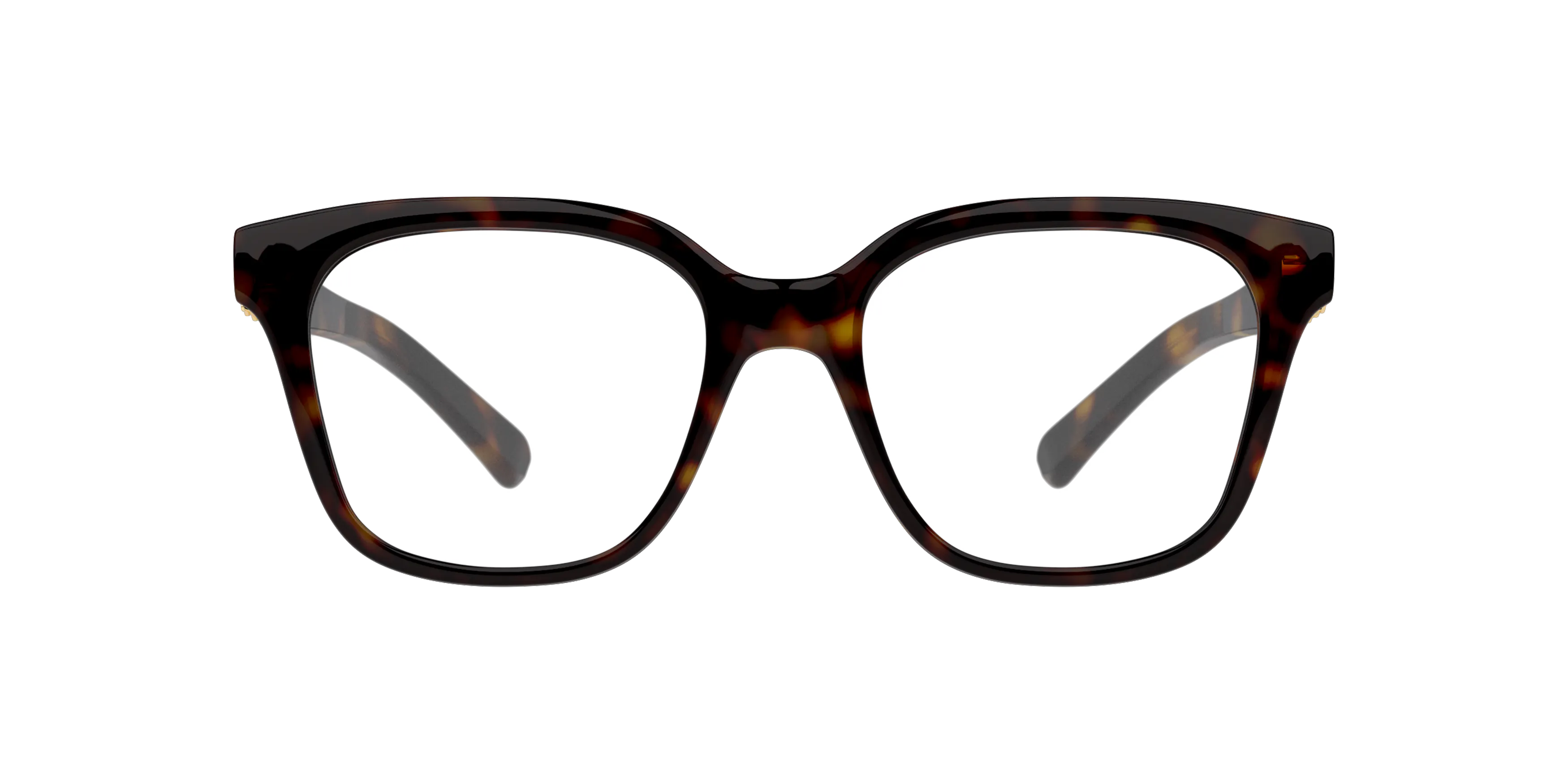 Front, Gucci GG1192O 005