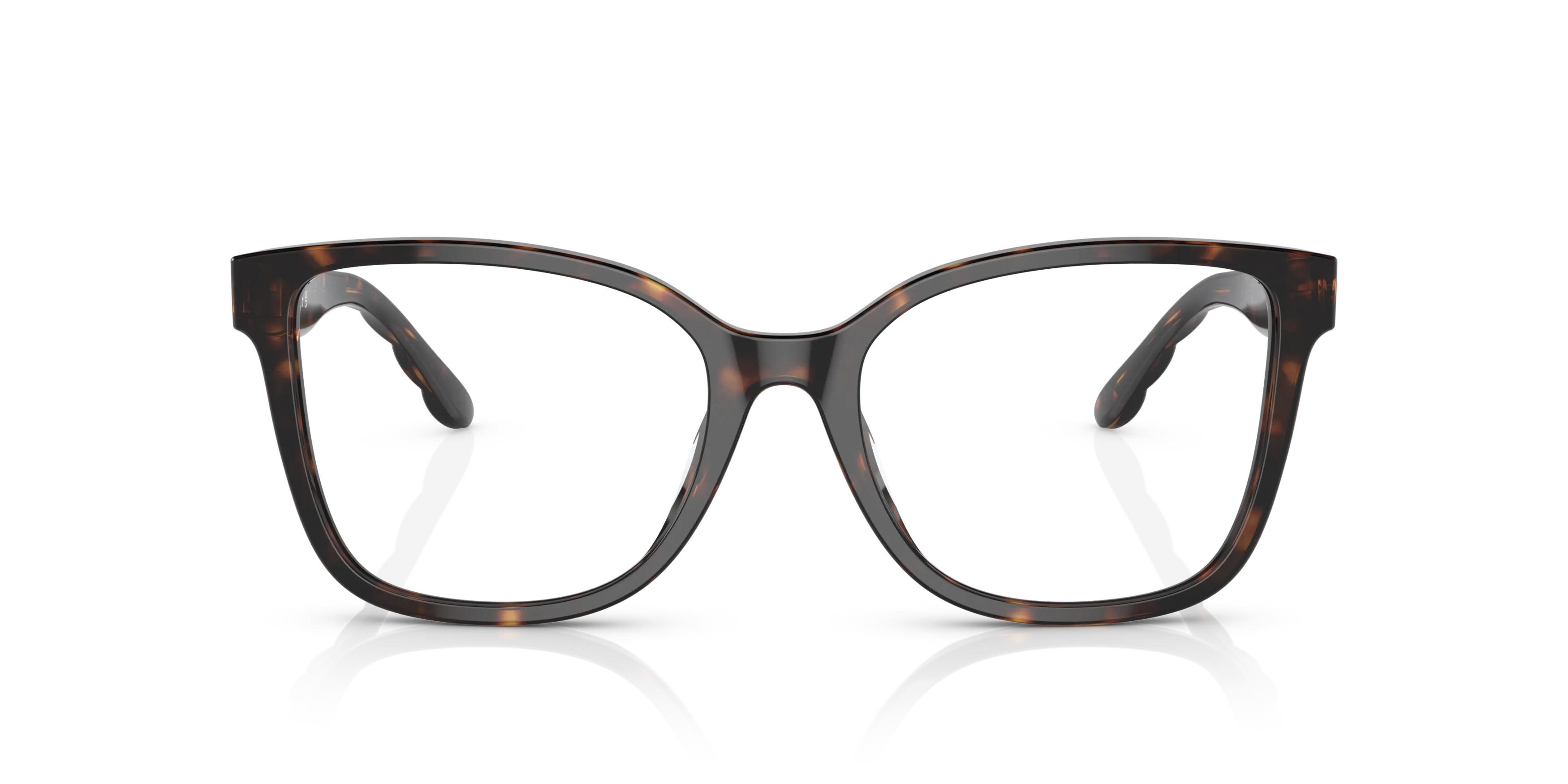 Front, Tory Burch TY2129U 1728