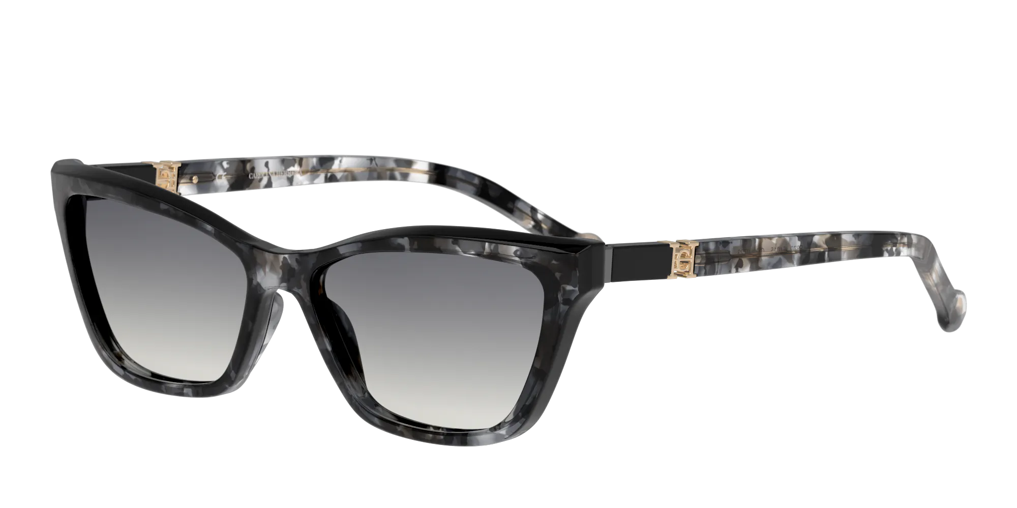 Angle_Left01, Carolina Herrera SHE870 721