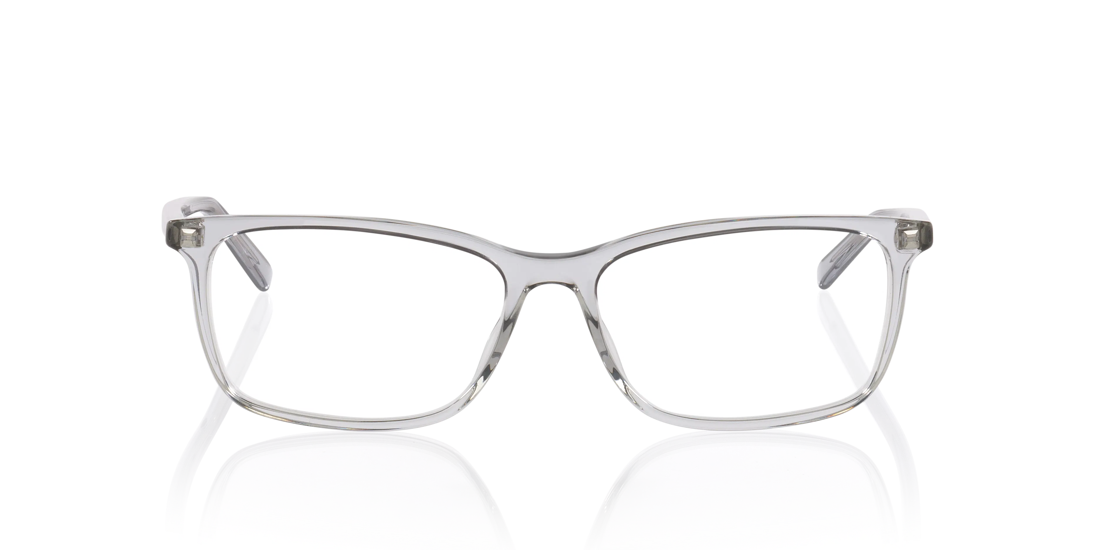 Front, Gucci GC002696 1530