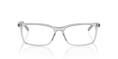 Gucci GG 002696 Glasses