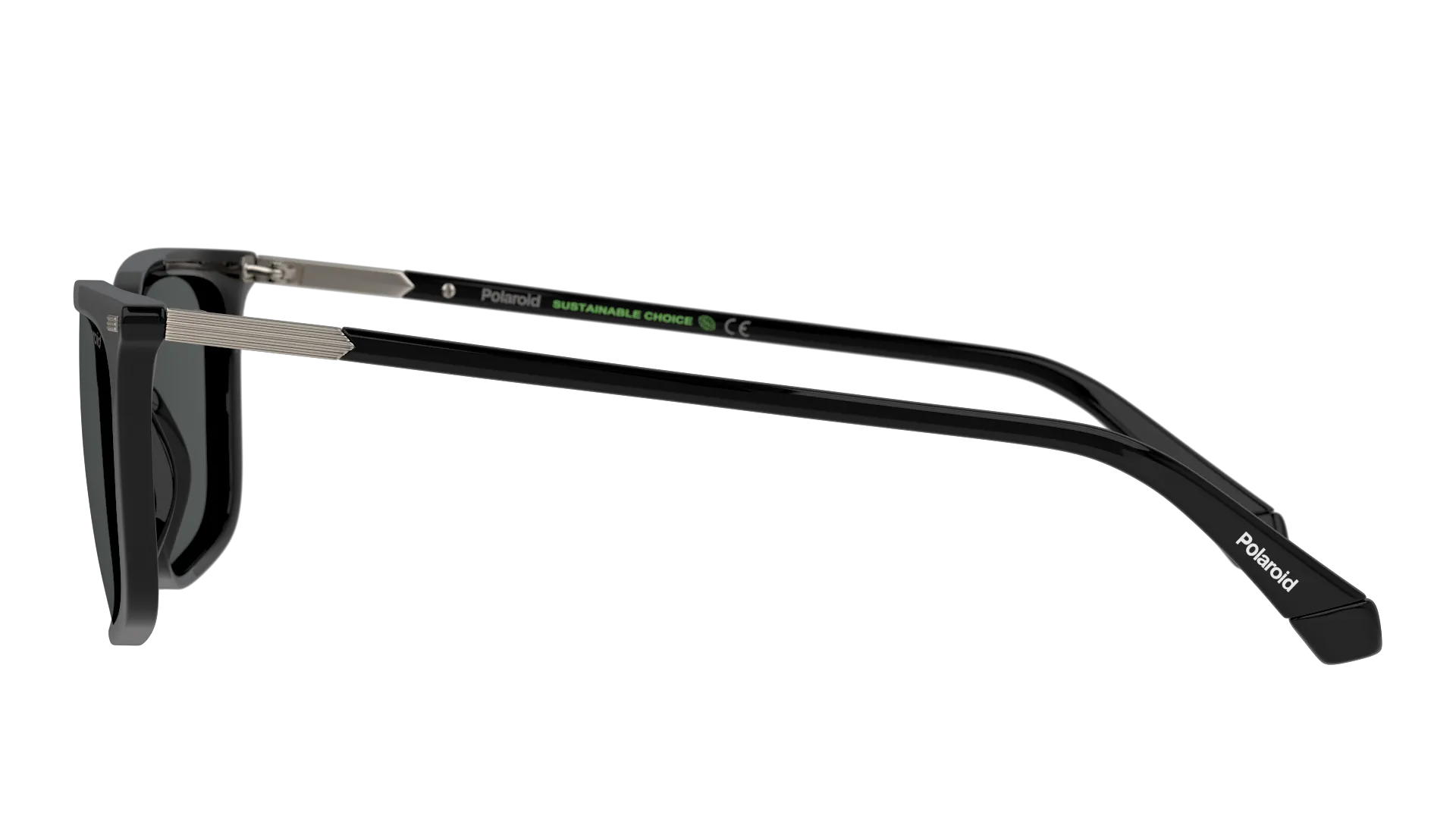 Angle_Left02, Polaroid PLD 2117/S P4000499 1105L1