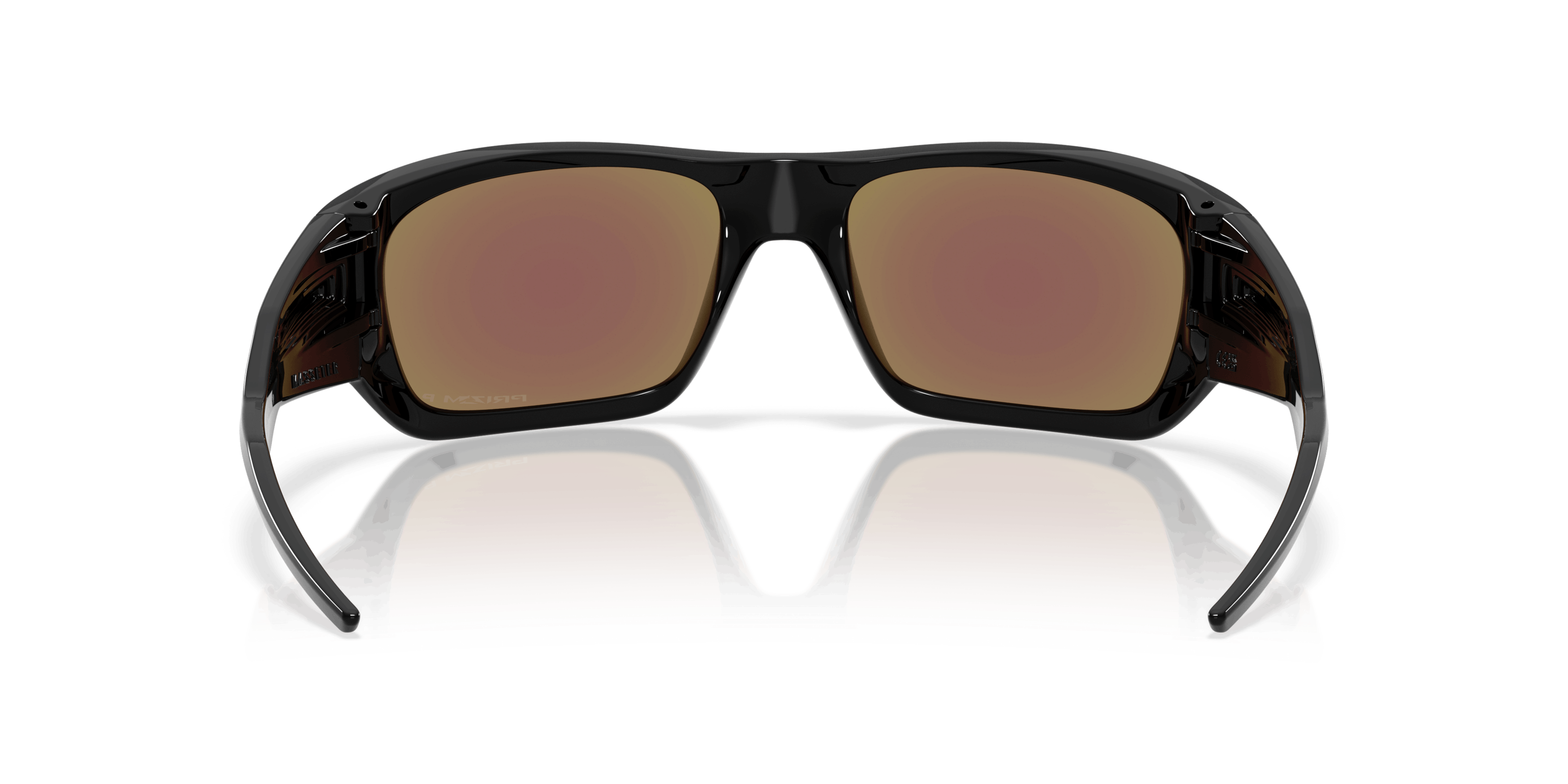 Detail02, Oakley Masseter OO 9486 Sunglasses