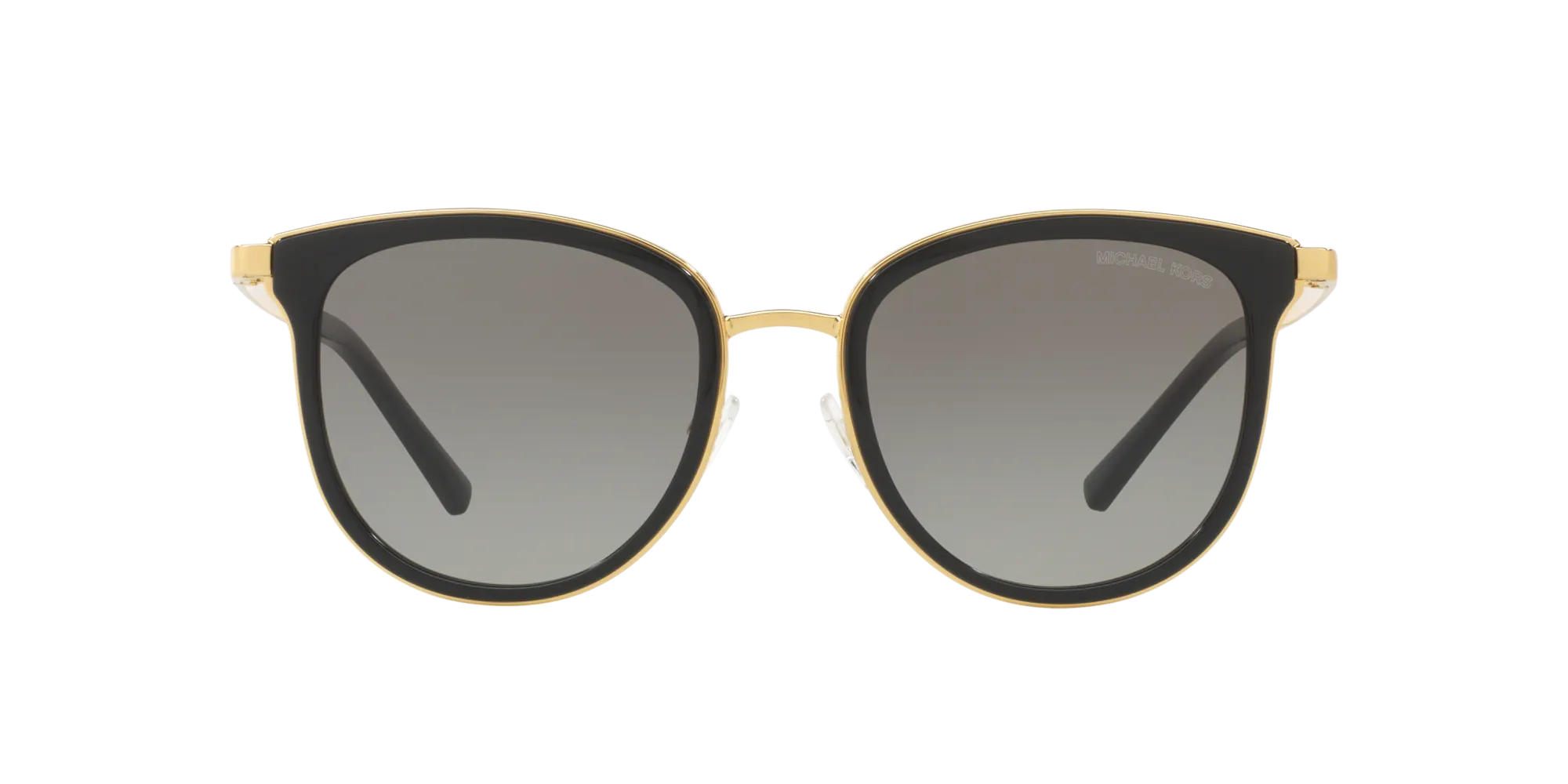 Front, Michael Kors ADRIANNA I MK1010 110011