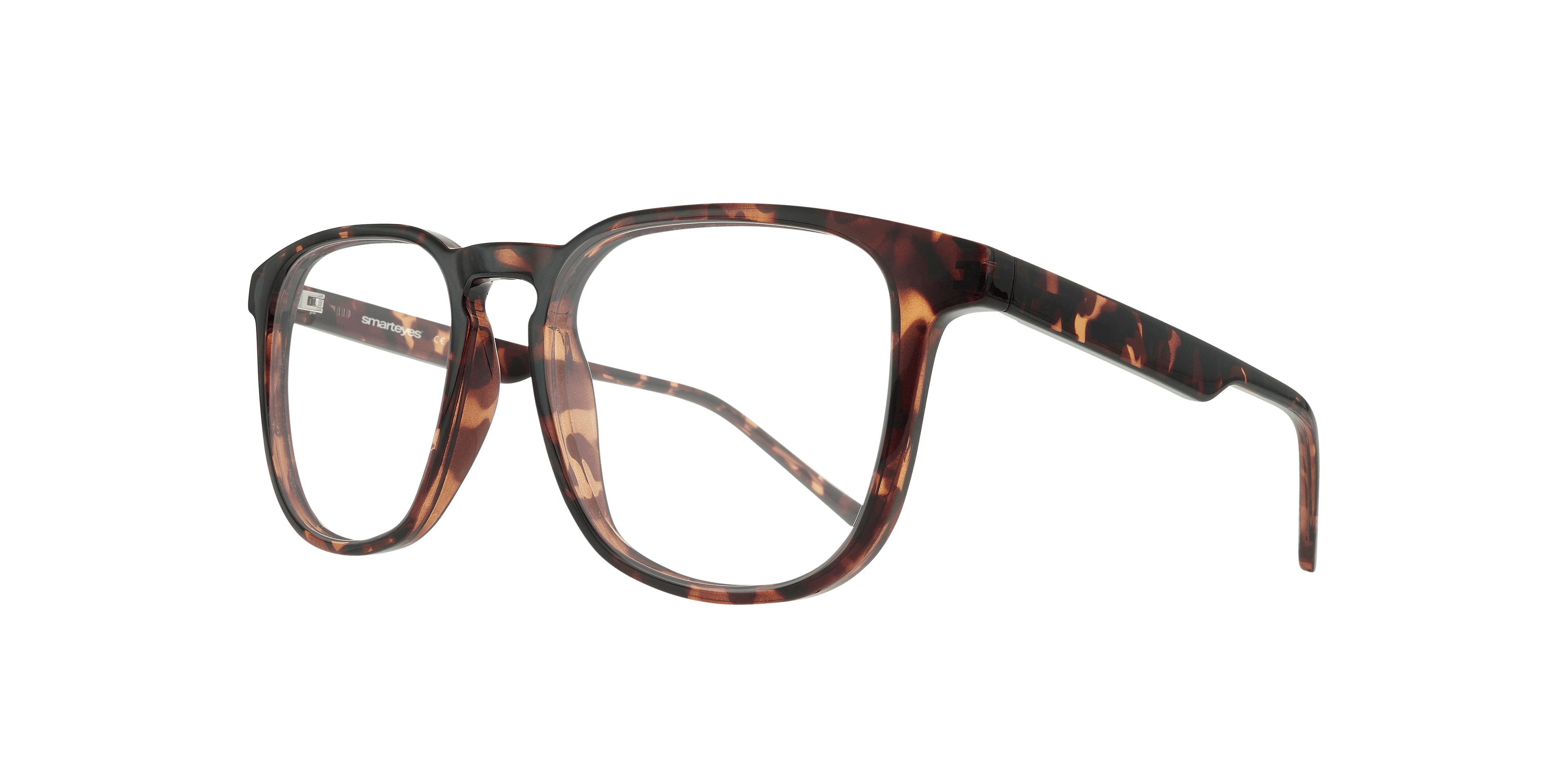 Angle_Left01, Retro Vibes 0IY3064 C03 Brillestel