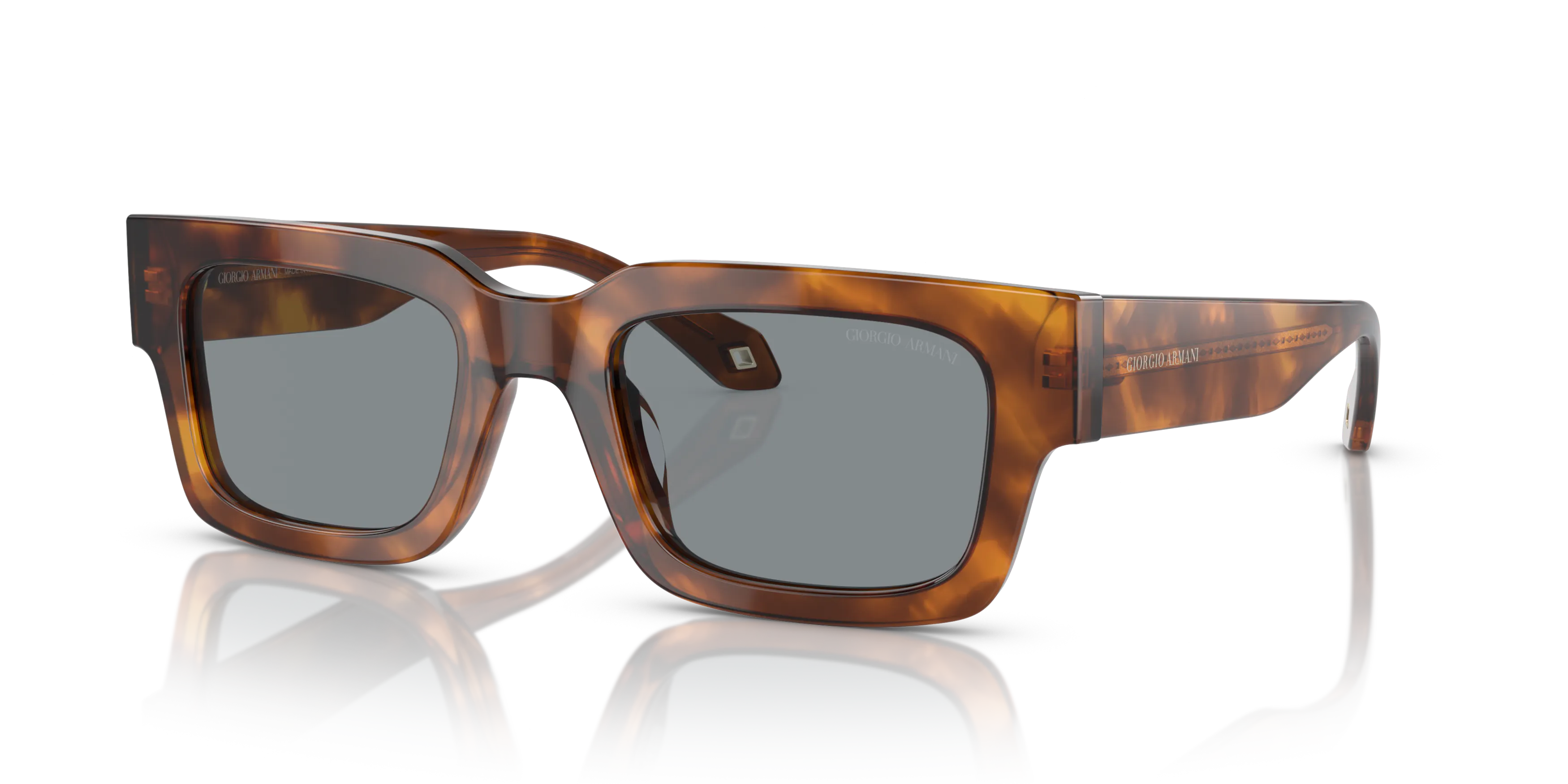 Angle_Left01, Giorgio Armani AR8184U 598802