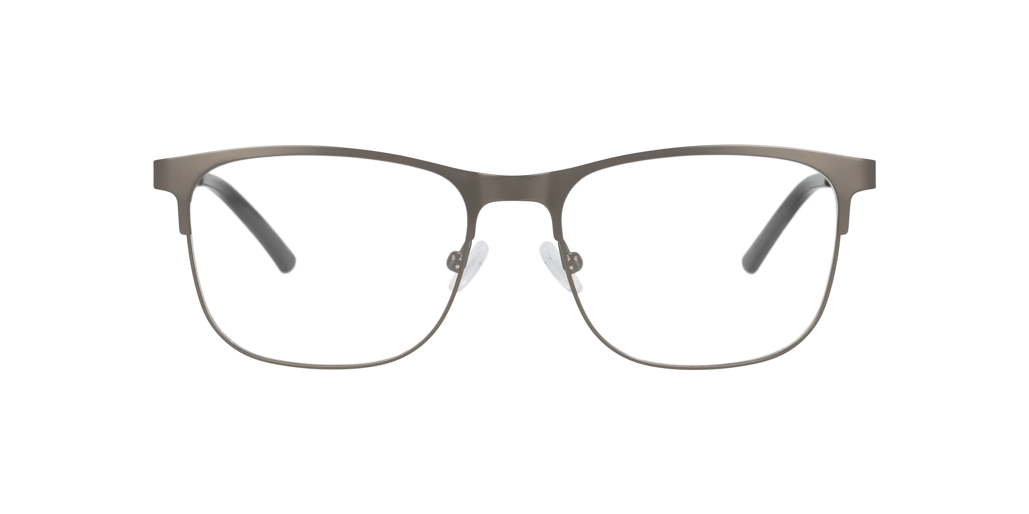 Front, DbyD DB1011 GX00