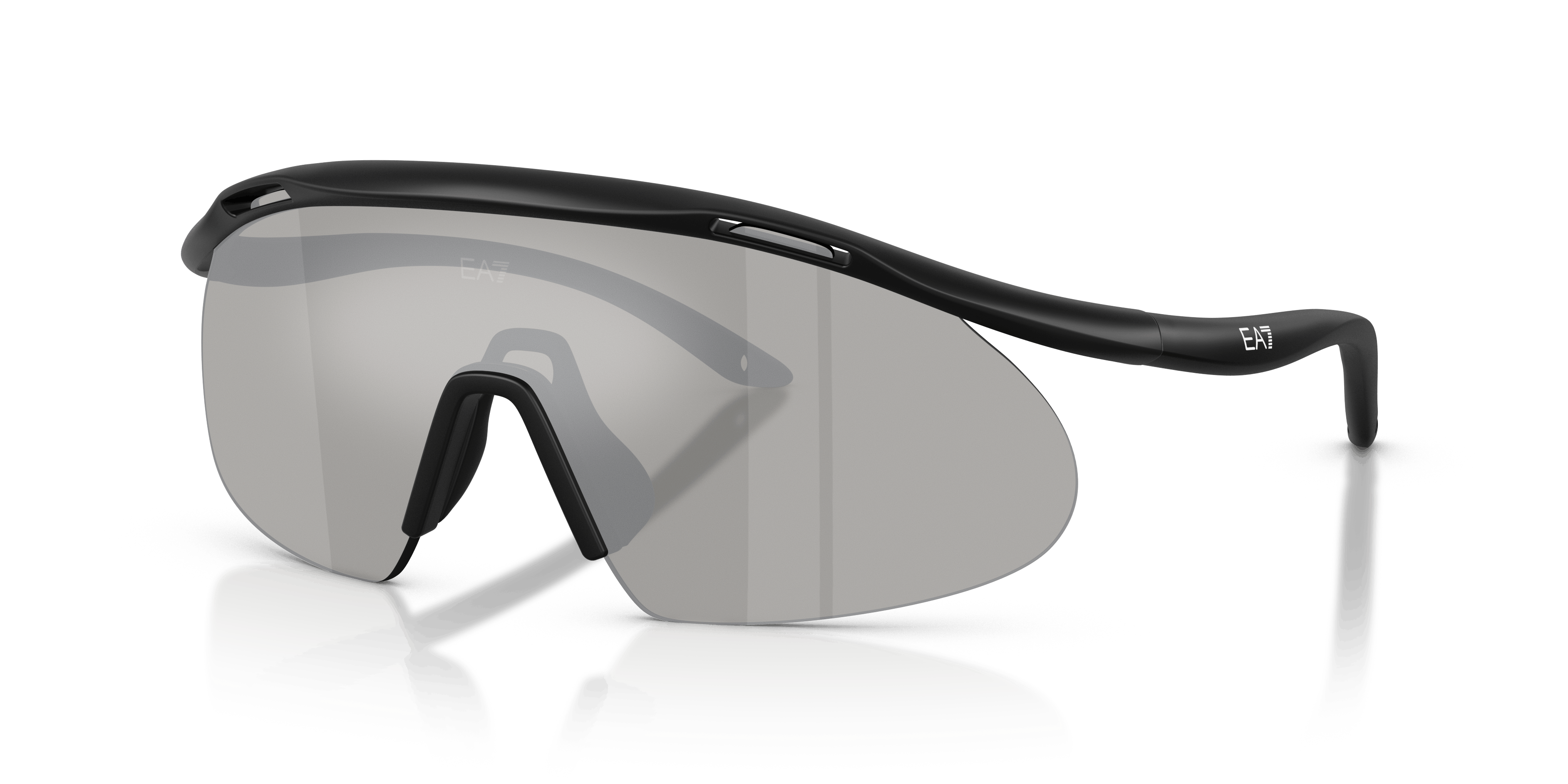 Angle_Left01, EA7 Q74008 62886G