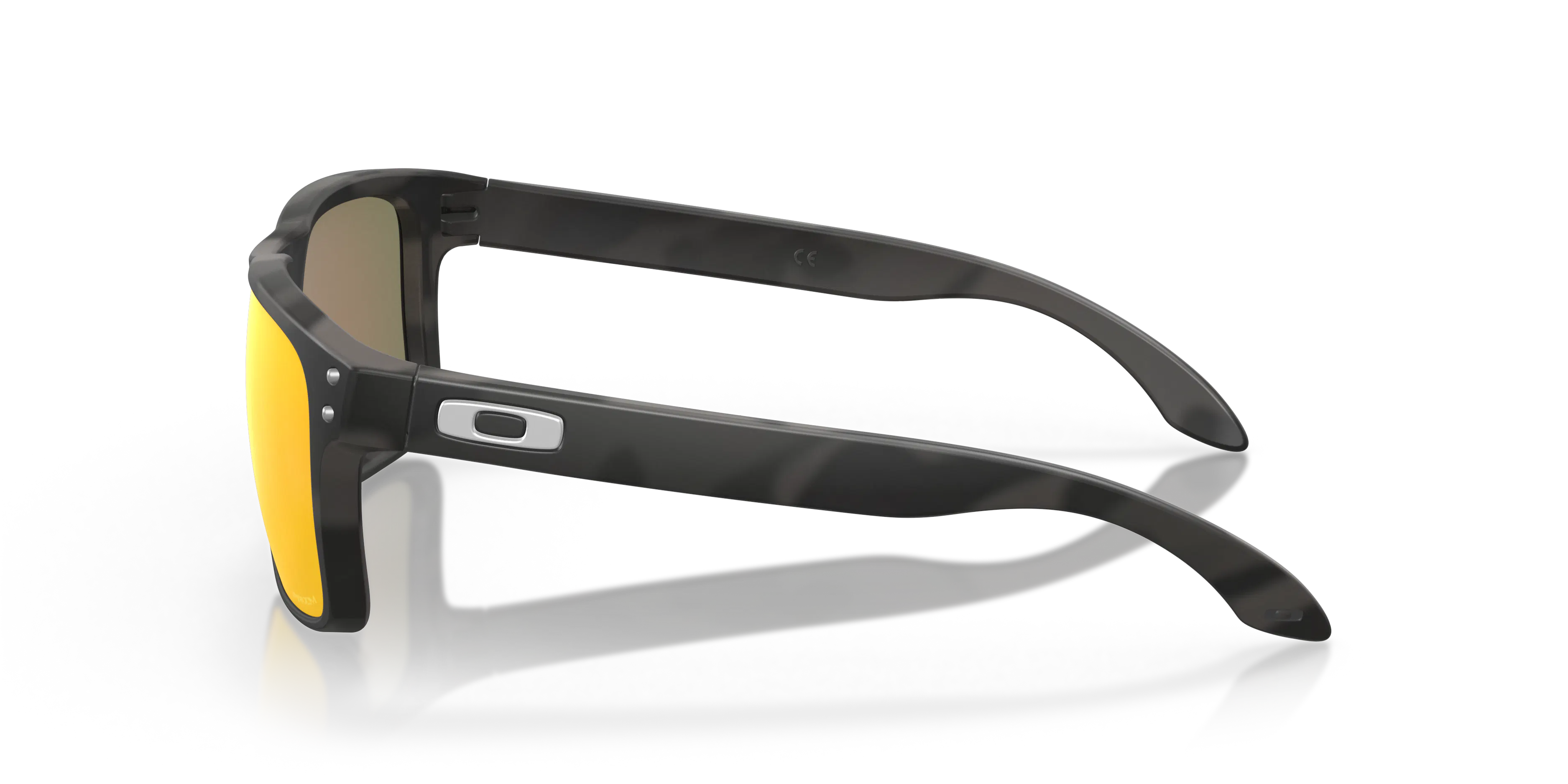 Angle_Left02, Oakley HOLBROOK OO9102 9102E9