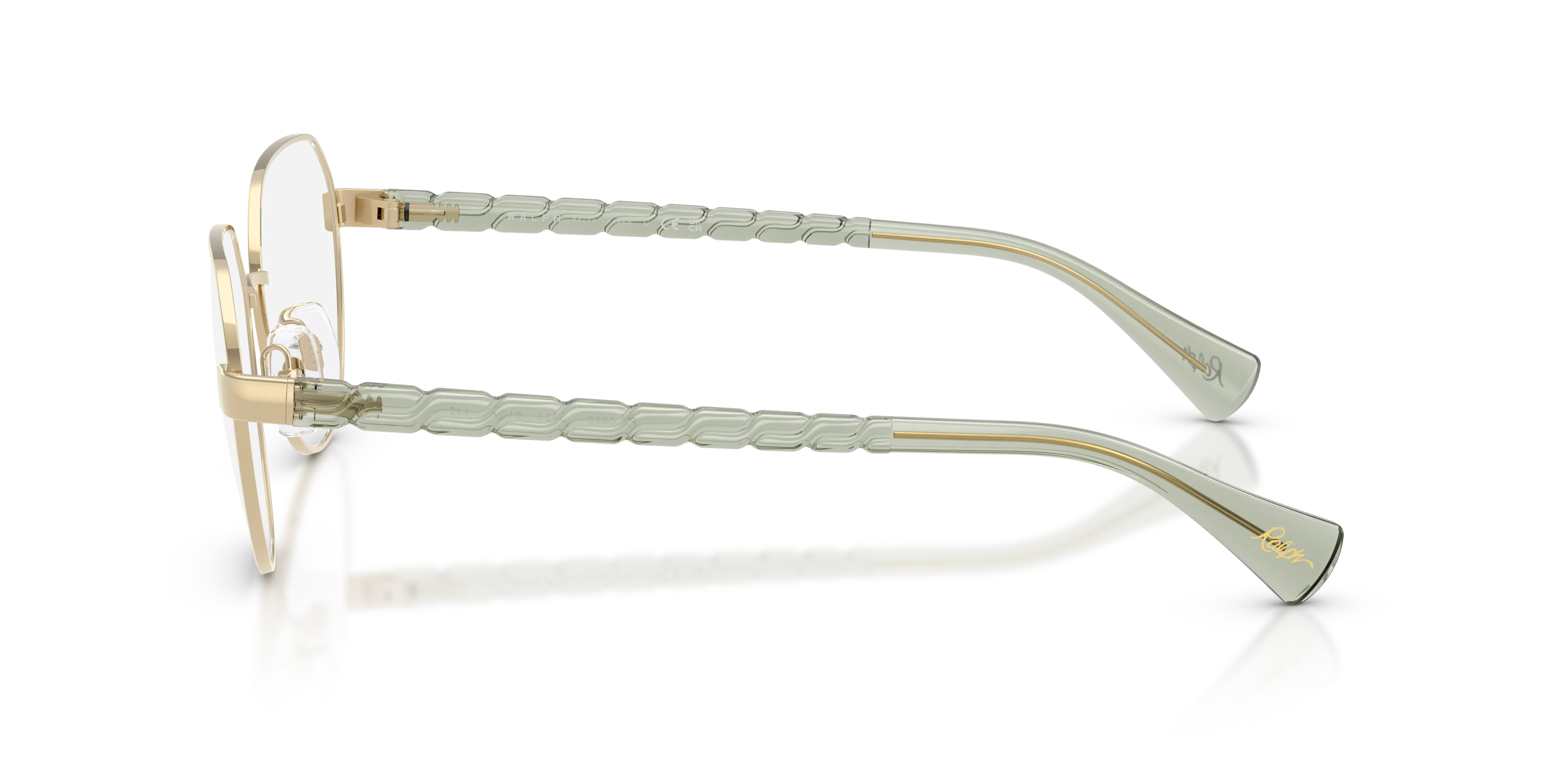 Angle_Left02, Ralph RA6065 9494