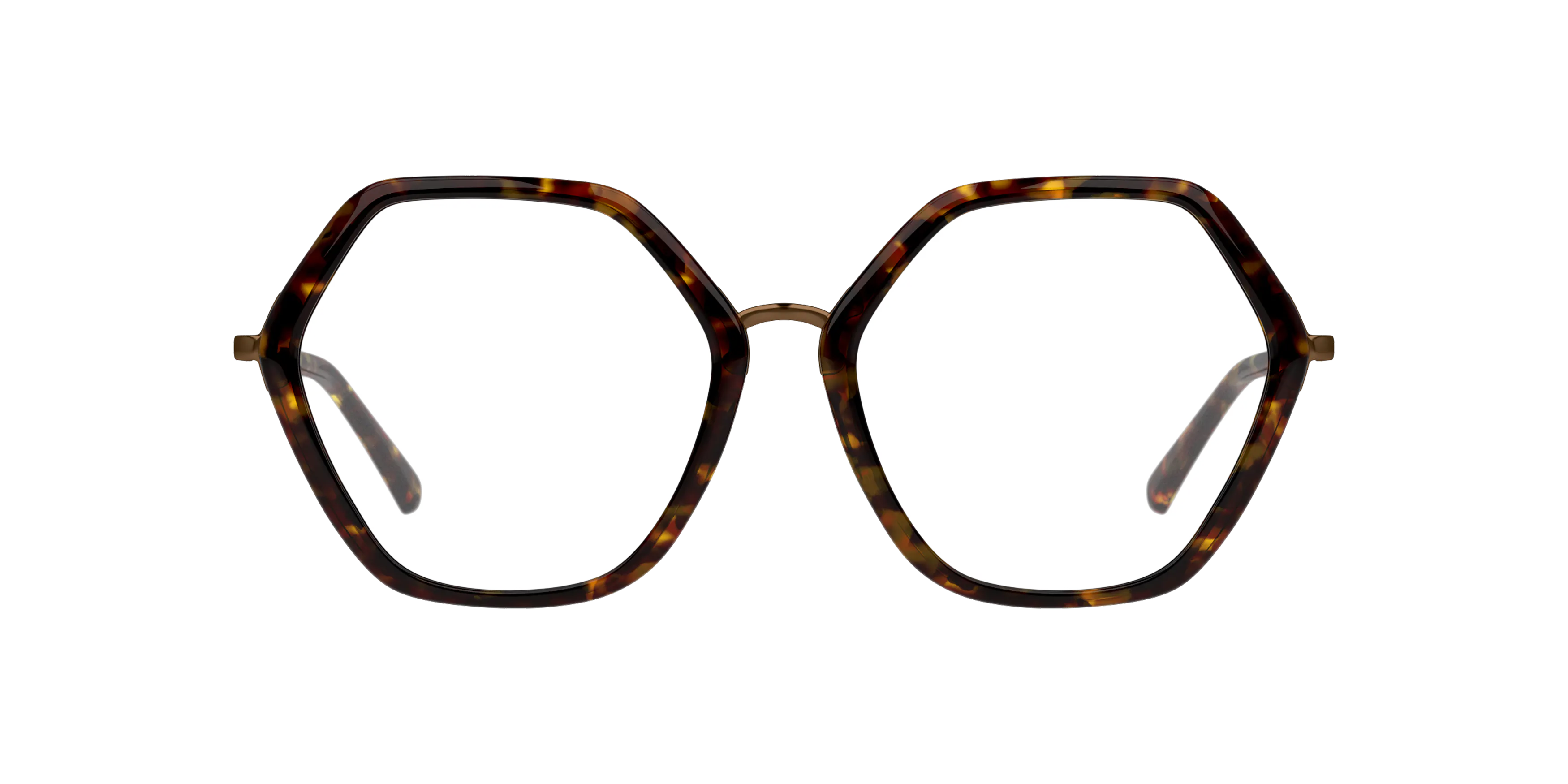 Front, Unofficial UO1135 002