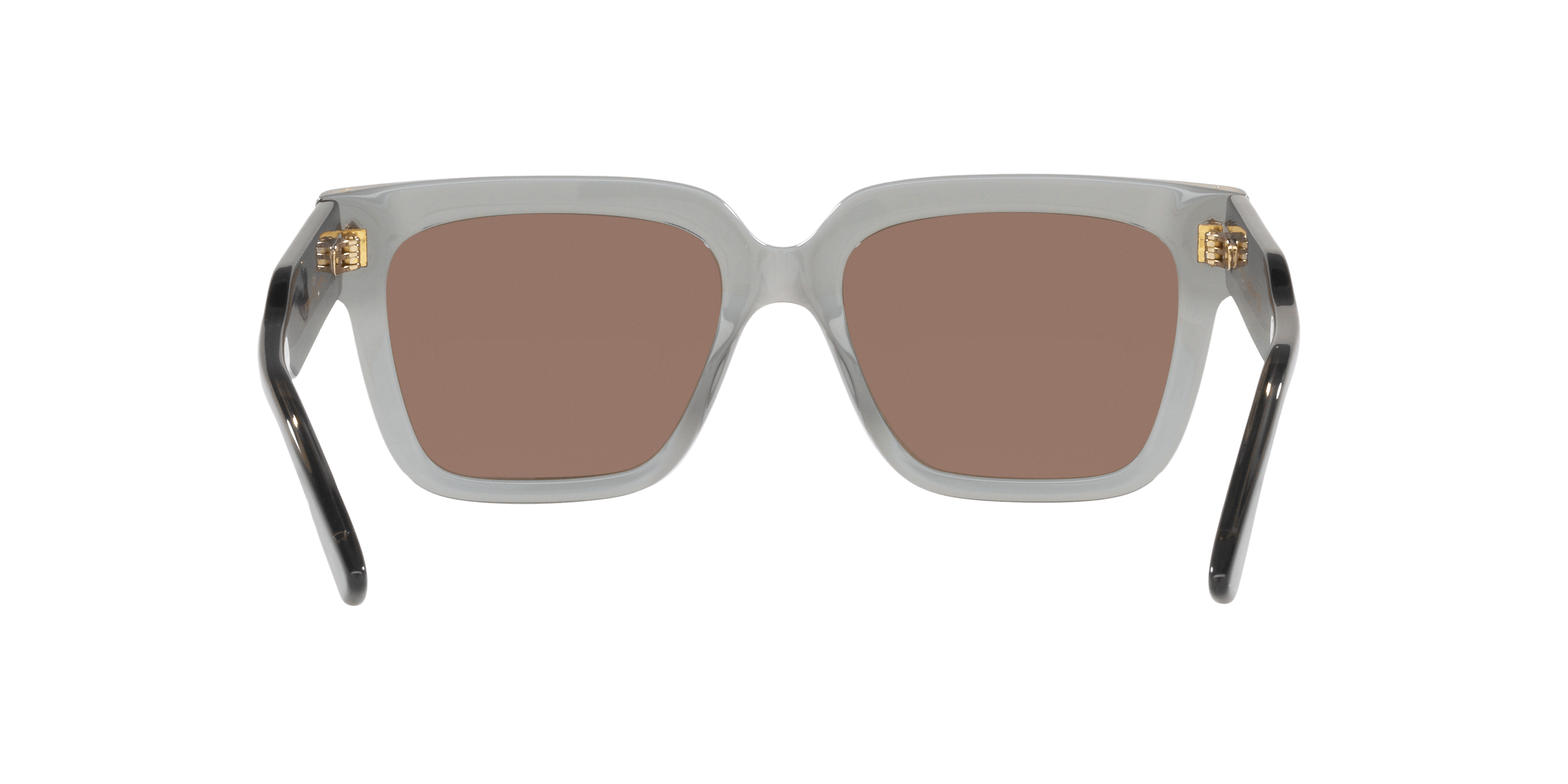 Detail02, Gucci GG1084S GC001829 2600L1