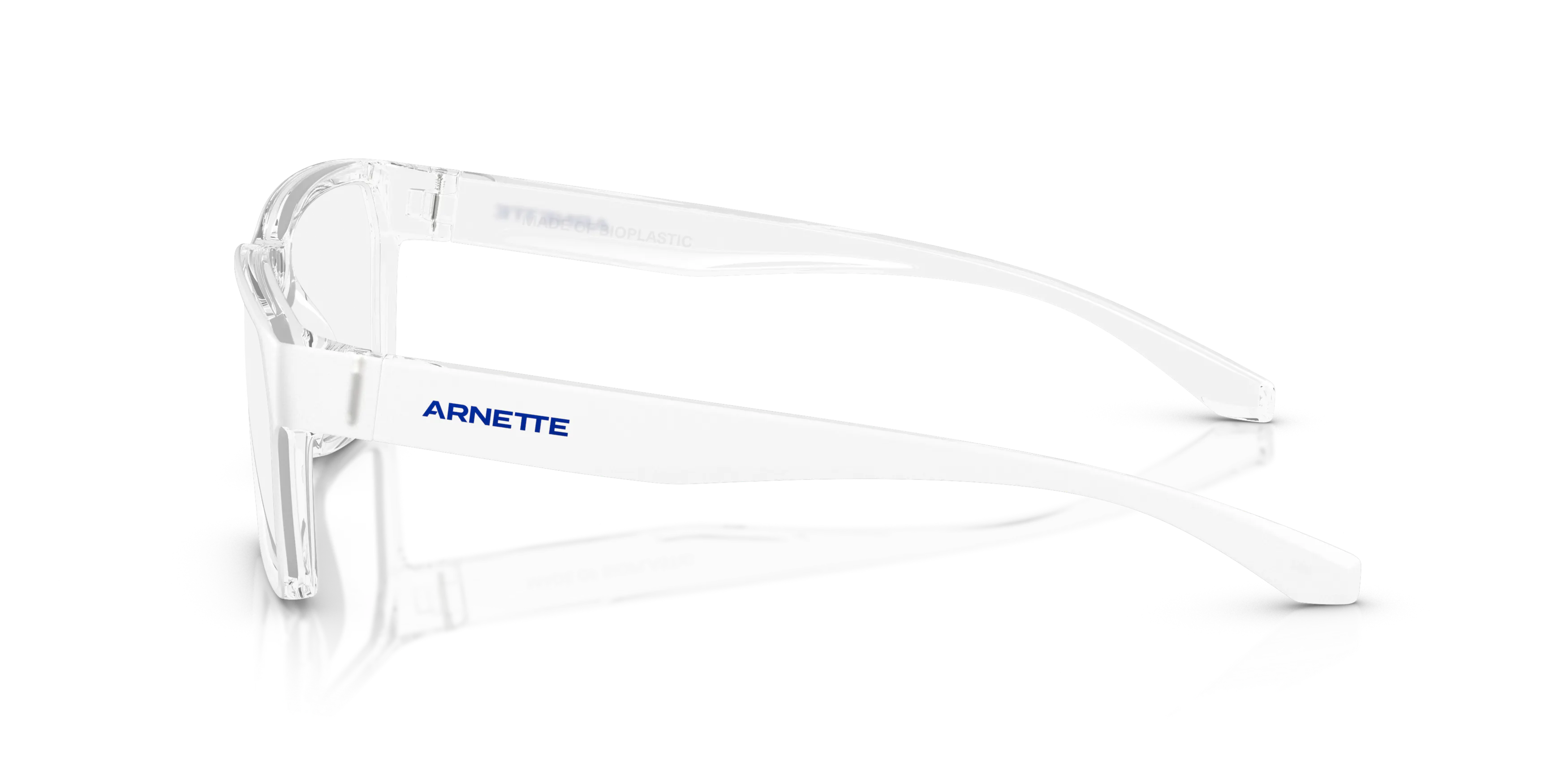 Angle_Left02, Arnette Pinz AN7257U 2761