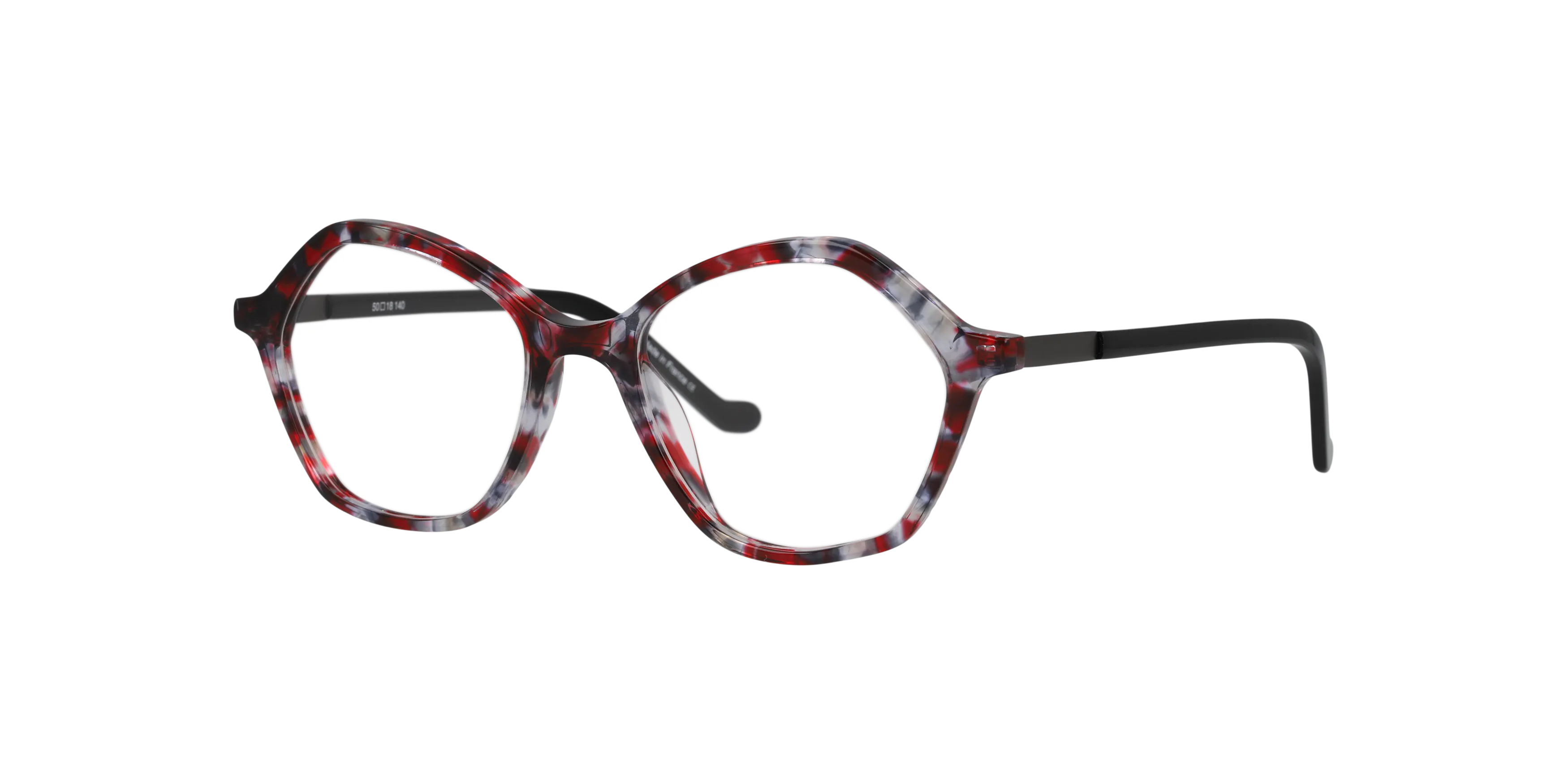 Angle_Left01, MADE IN FRANCE MIFF46 HR