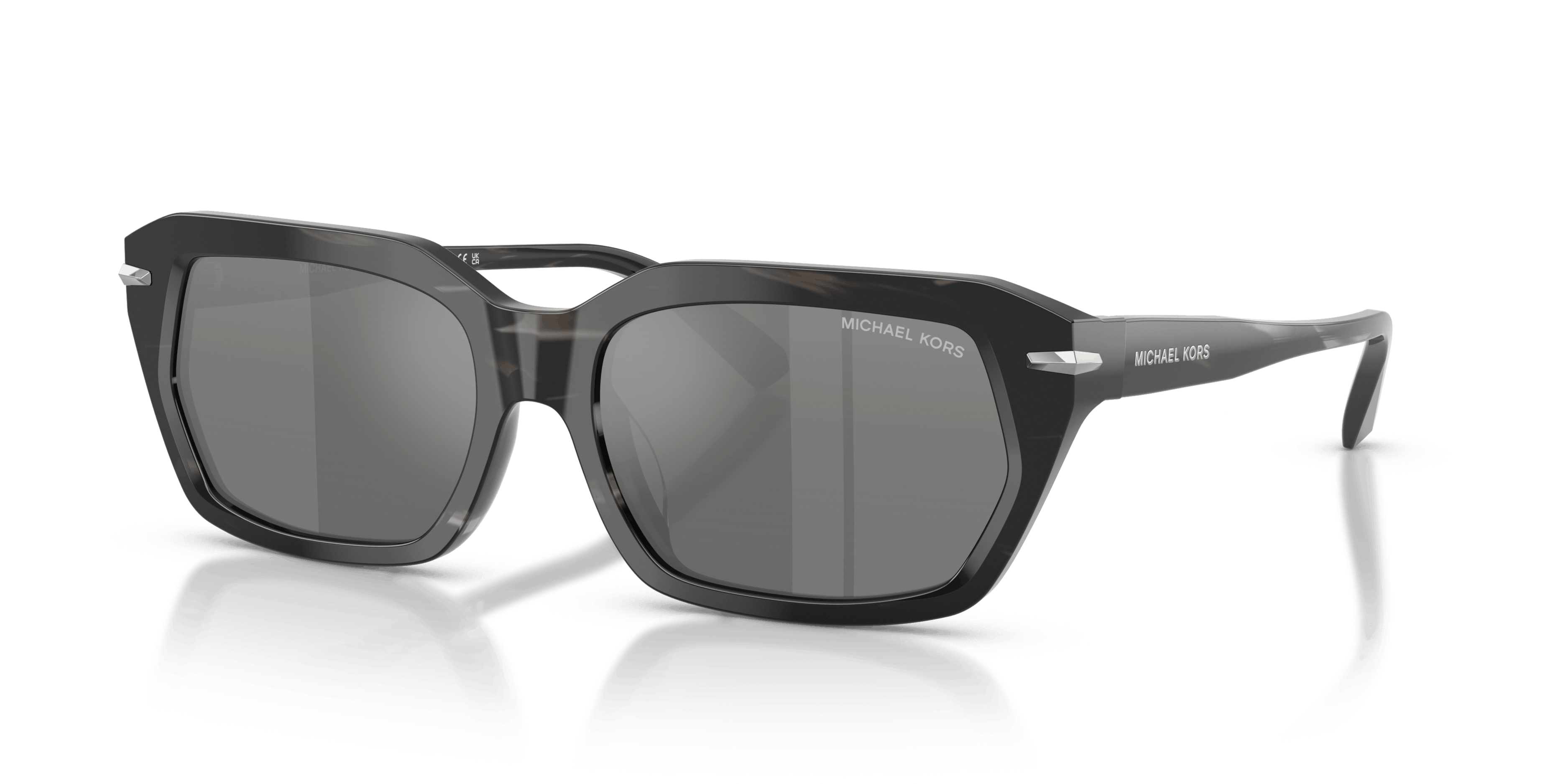 Angle_Left01, Michael Kors Lake Tahoe MK2265U 403488