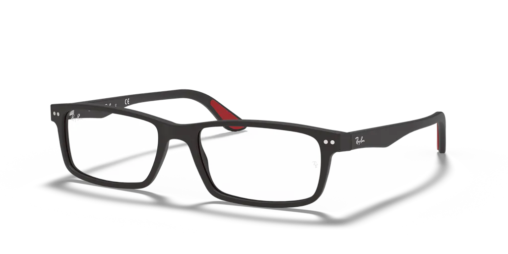 Ray-Ban Glasses - RX 5277 | Vision Express