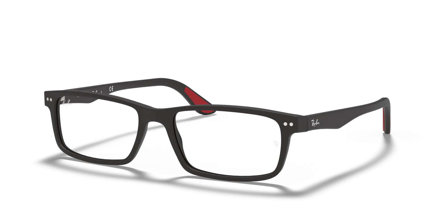 Ray-Ban Glasses - RX 5277 | Vision Express