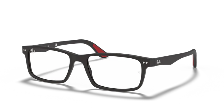 Ray-Ban Glasses - RX 5277 | Vision Express
