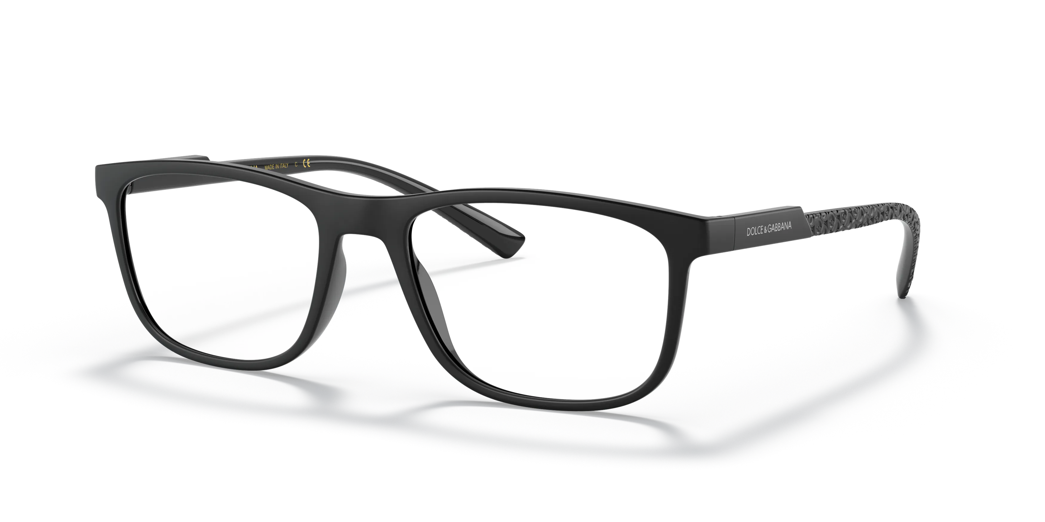 Angle_Left01, Dolce&Gabbana DG5062 2525