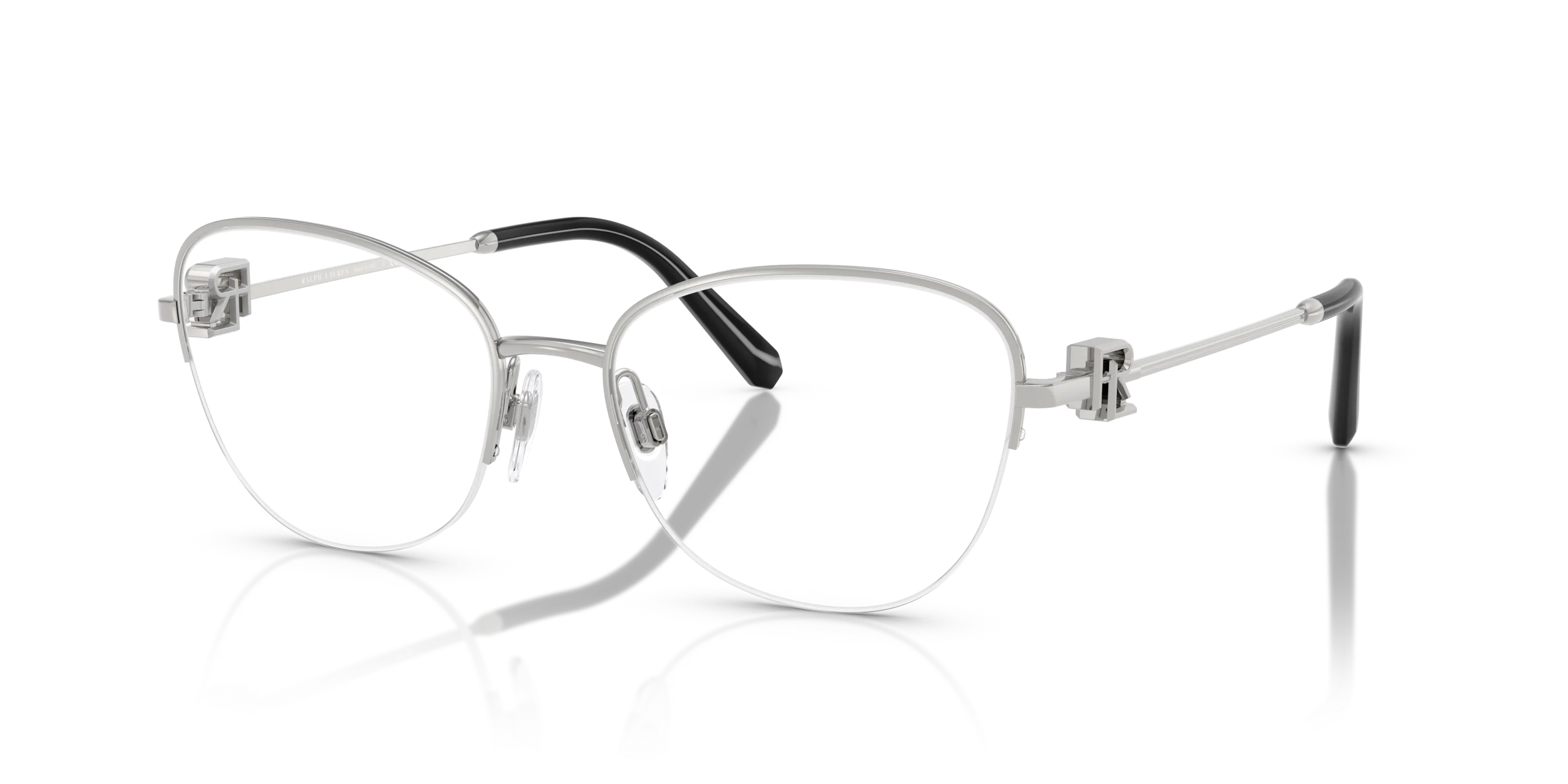 Angle_Left01, Ralph Lauren RL5129 9001