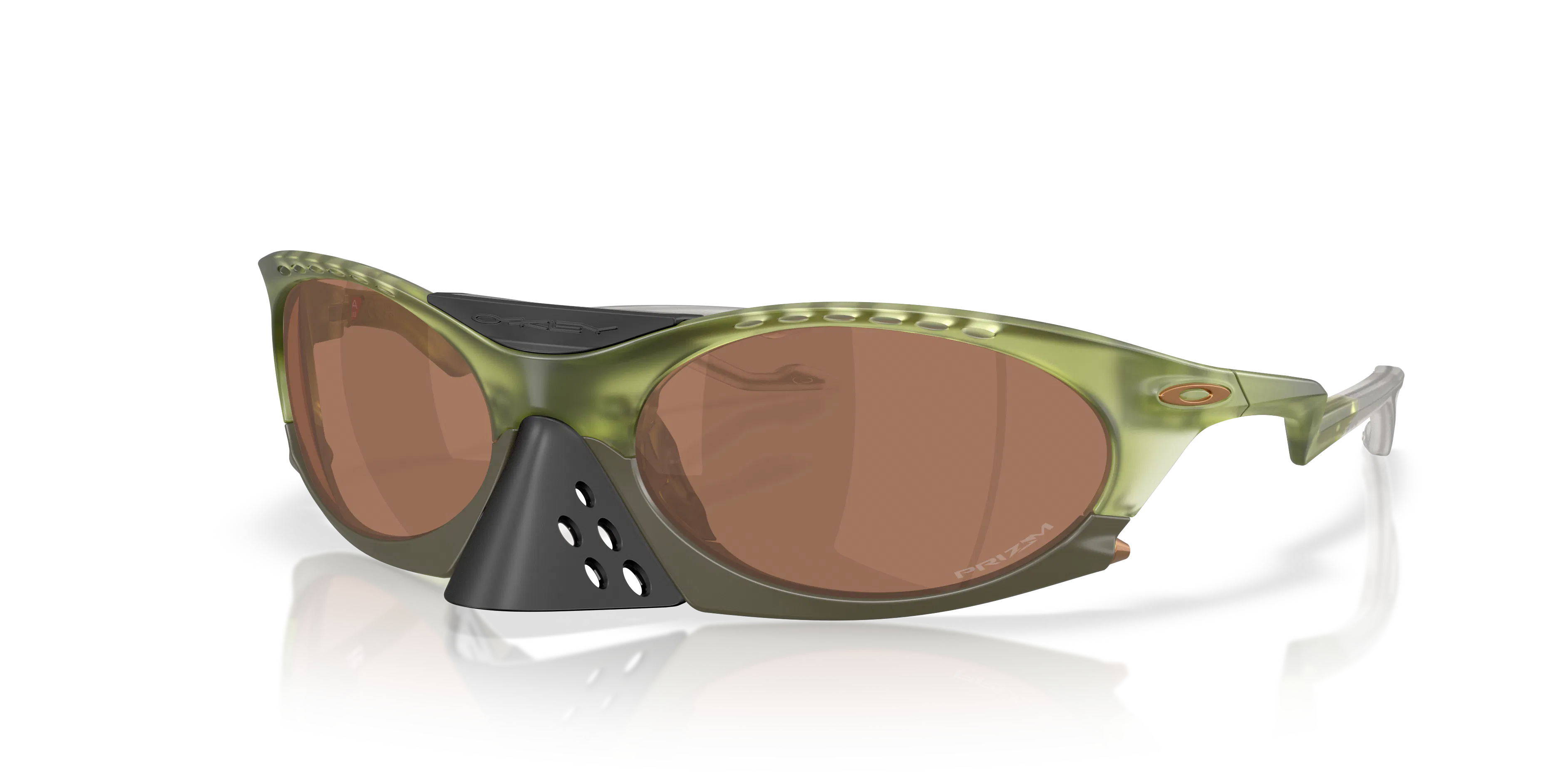 Angle_Left01, Oakley PLANTARIS OO9437 943703