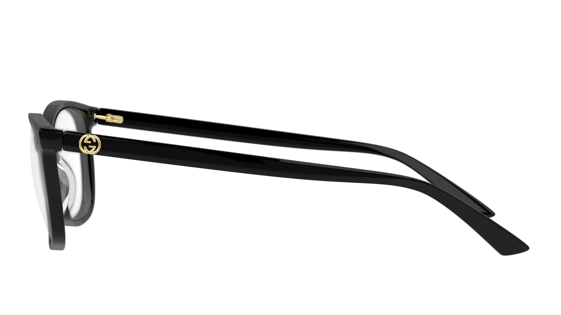 Angle_Left02, Gucci GG0613O 5