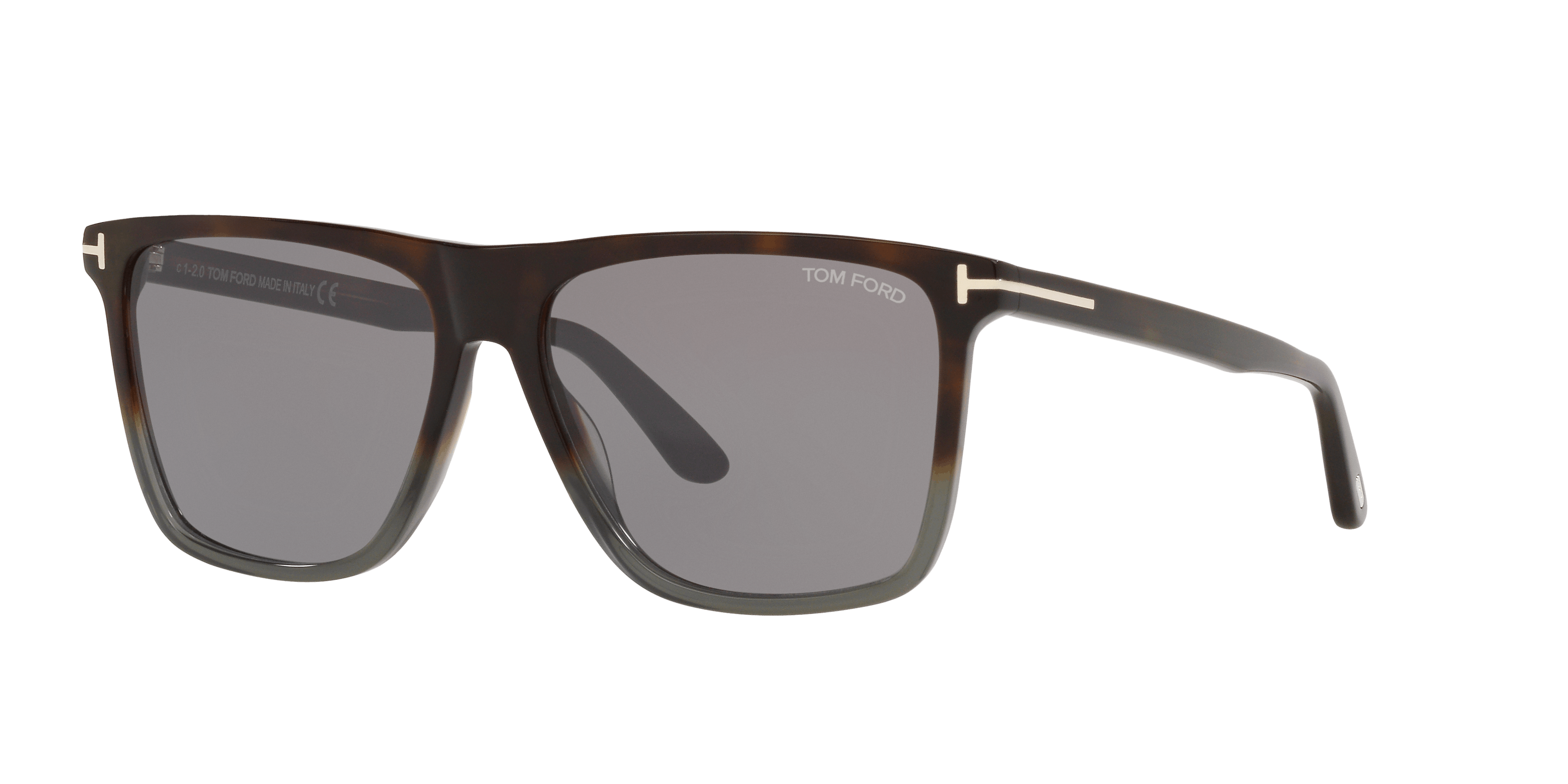 Angle_Left01, Tom Ford FT0832 TR001322 4402L1