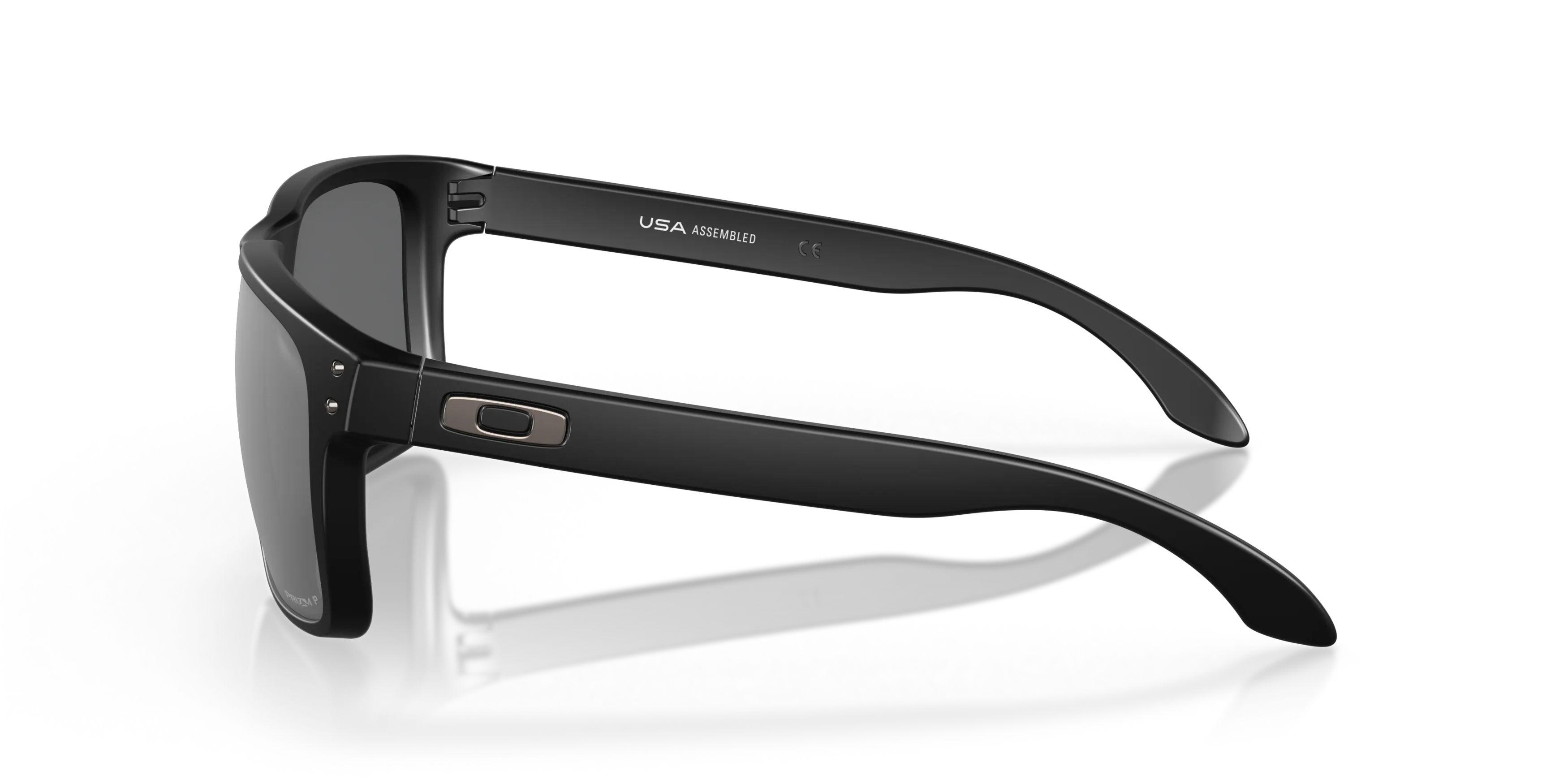Angle_Left02, Oakley Holbrook XL OO 9417 Sunglasses