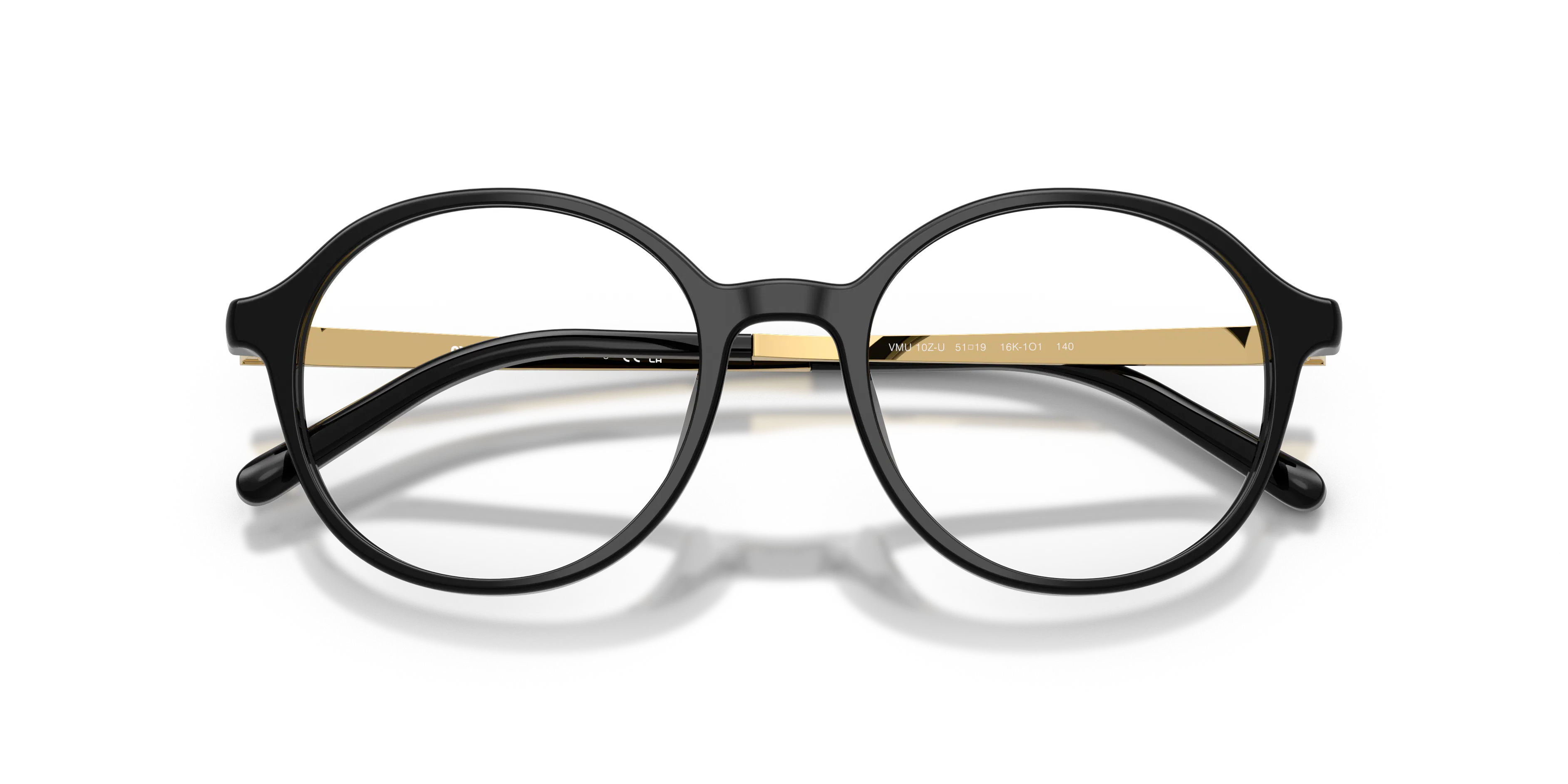 Folded, MIU MIU 0 MU 10ZVU 16K1O1