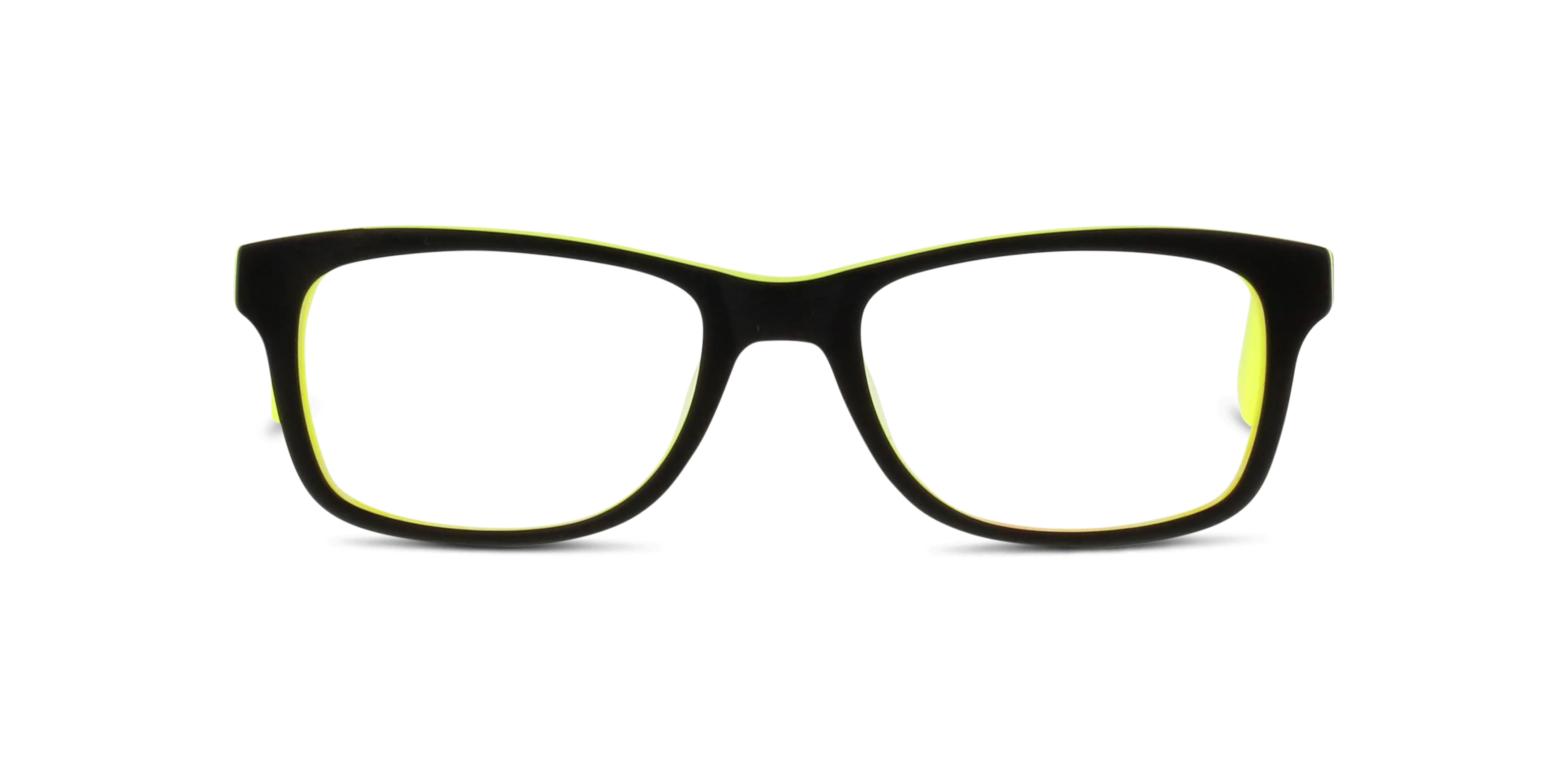 Front, NIKE NIKE 5509 29