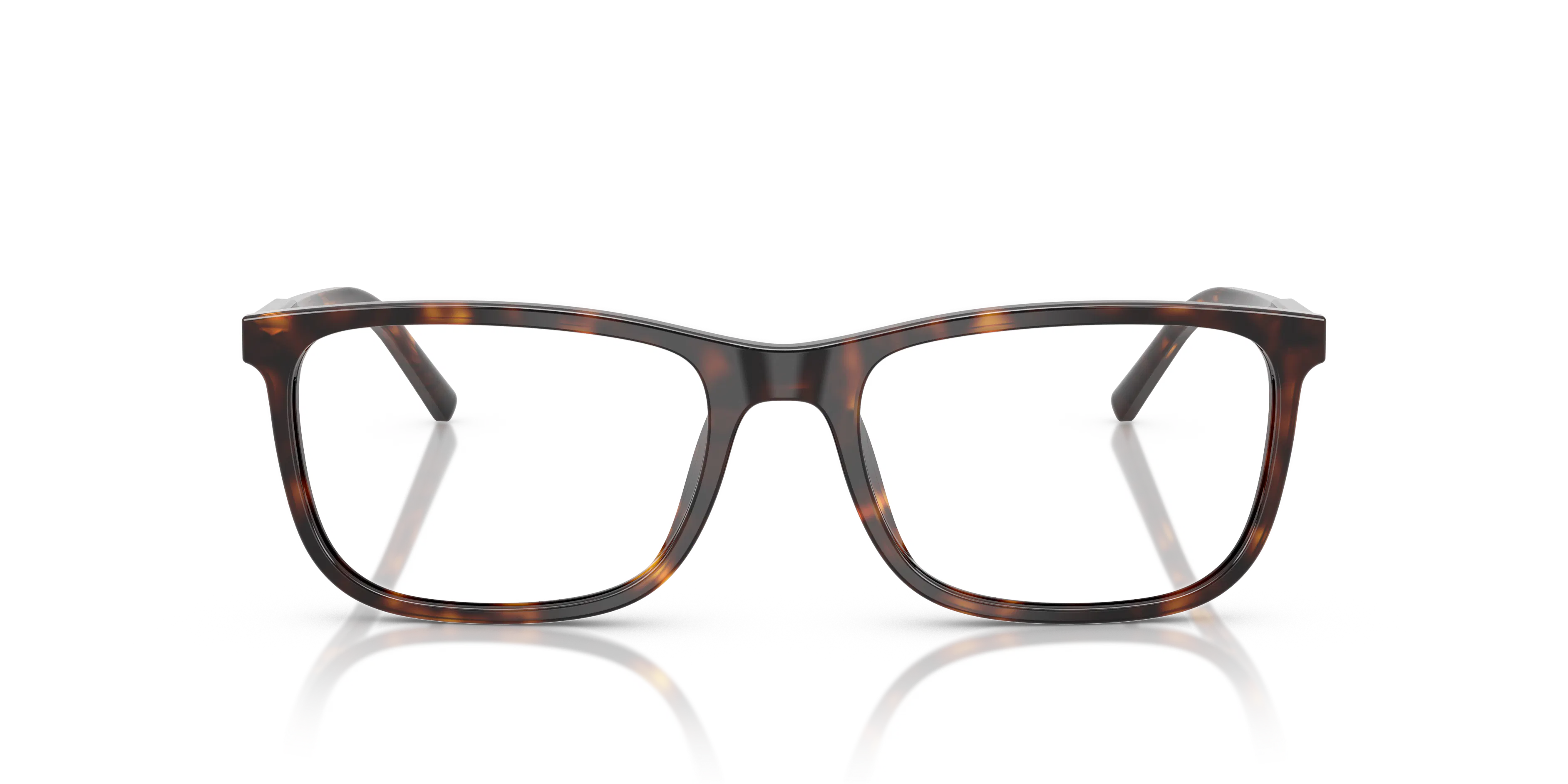 Dolce&Gabbana DG3427 502