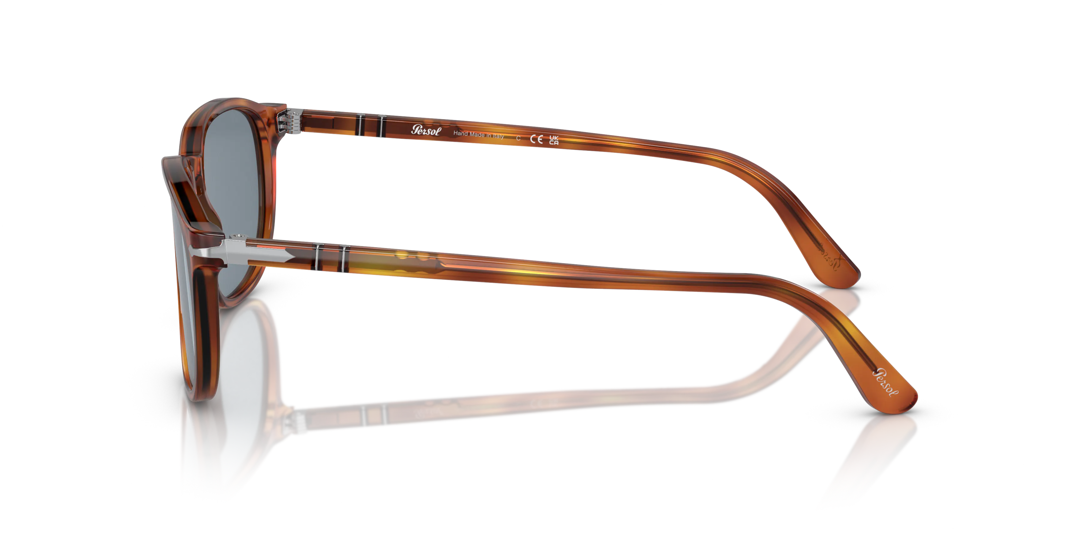 Angle_Left02, Persol PO3019S 96/56