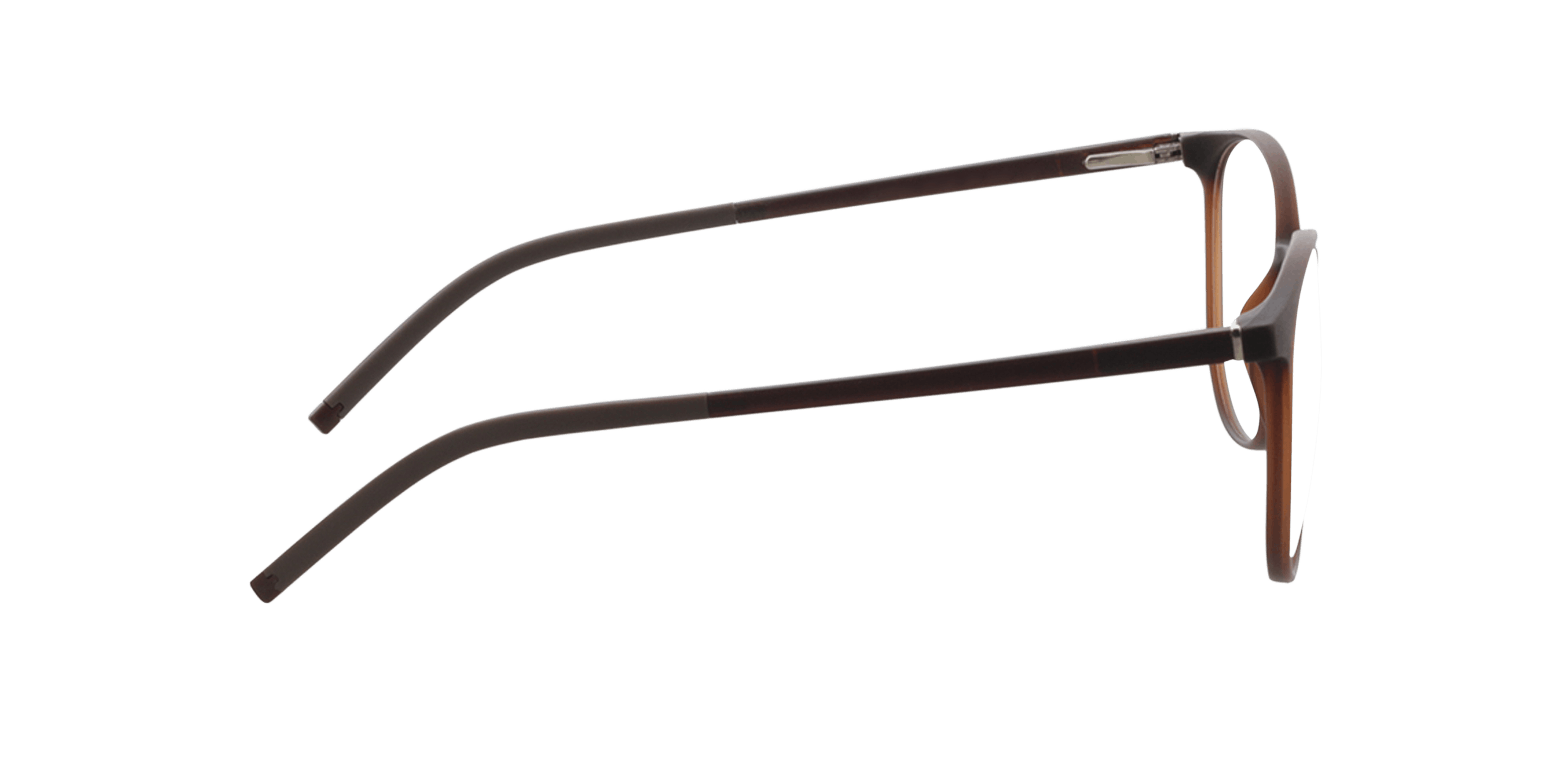 Angle_Right01, Pure form 0IY3055 C02 Brillestel