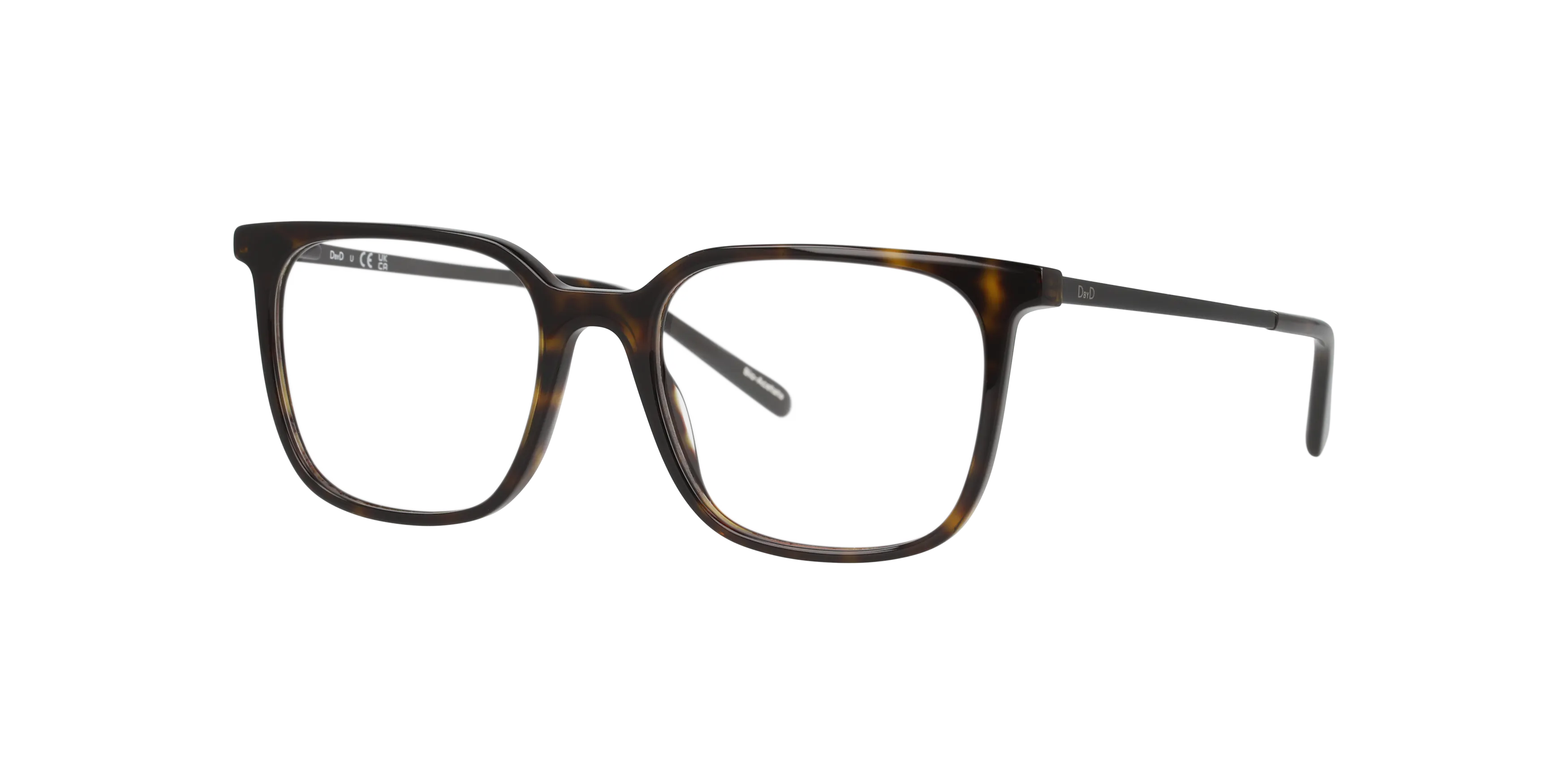 Angle_Left01, DbyD DB2140 2