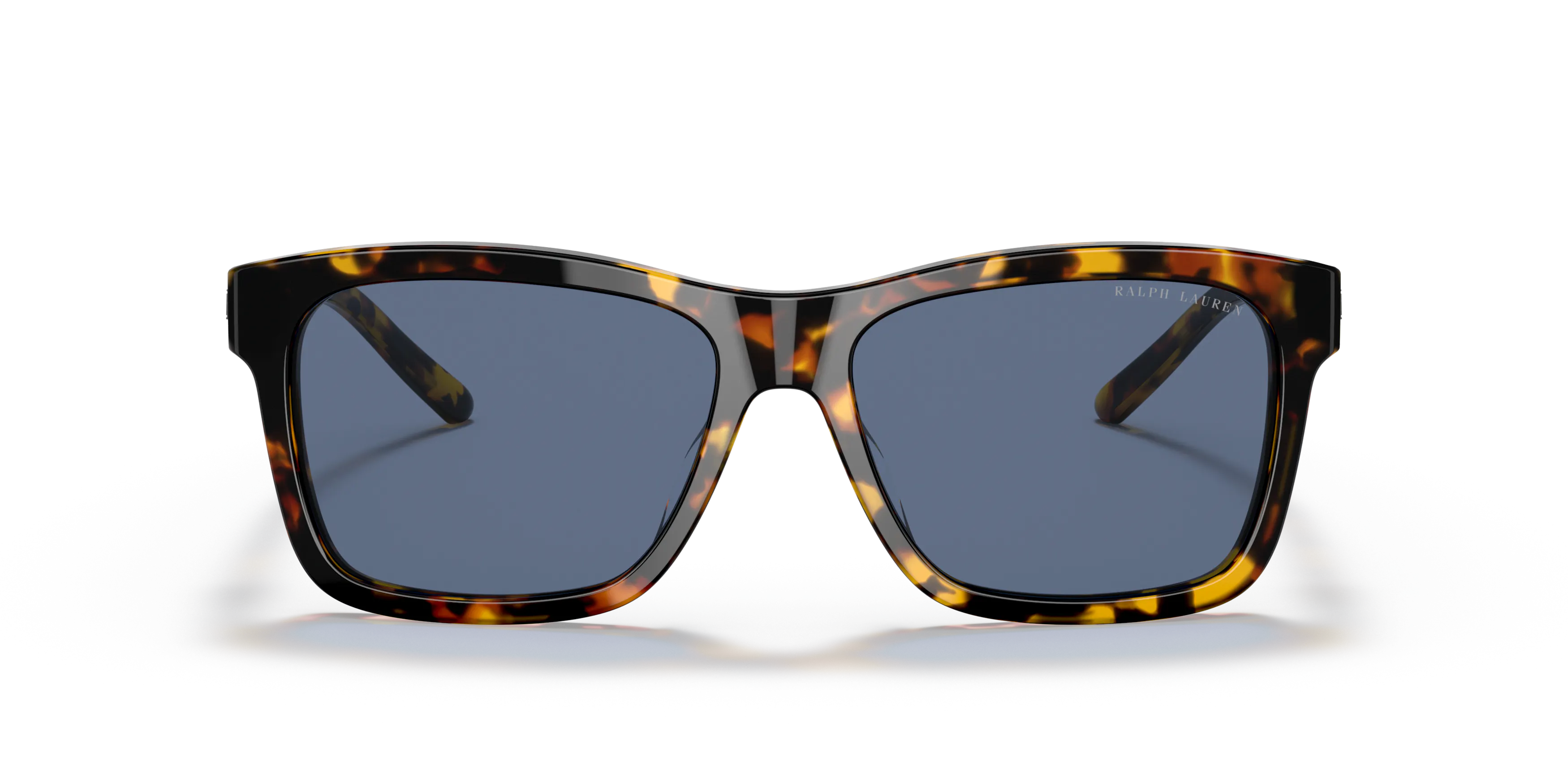 Front, Ralph Lauren RL8203QU 60063364