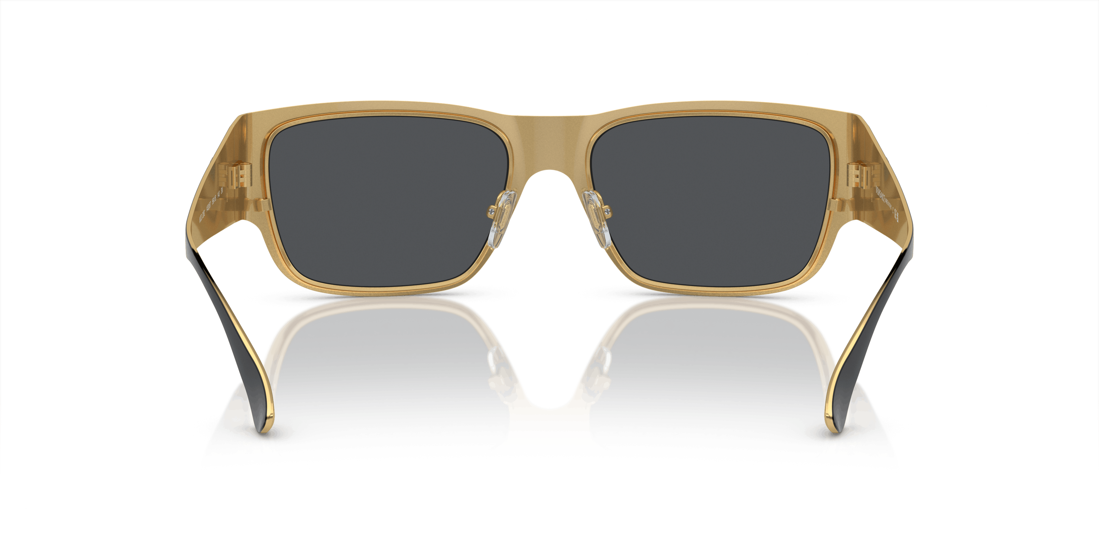 Detail02, Versace VE2262 143387