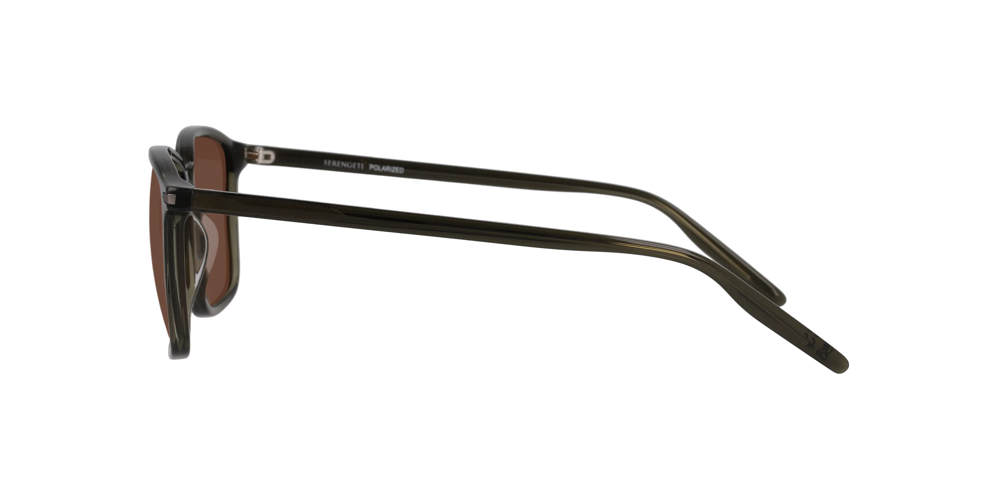 Angle_Left02, Serengeti SS485003 SS485003