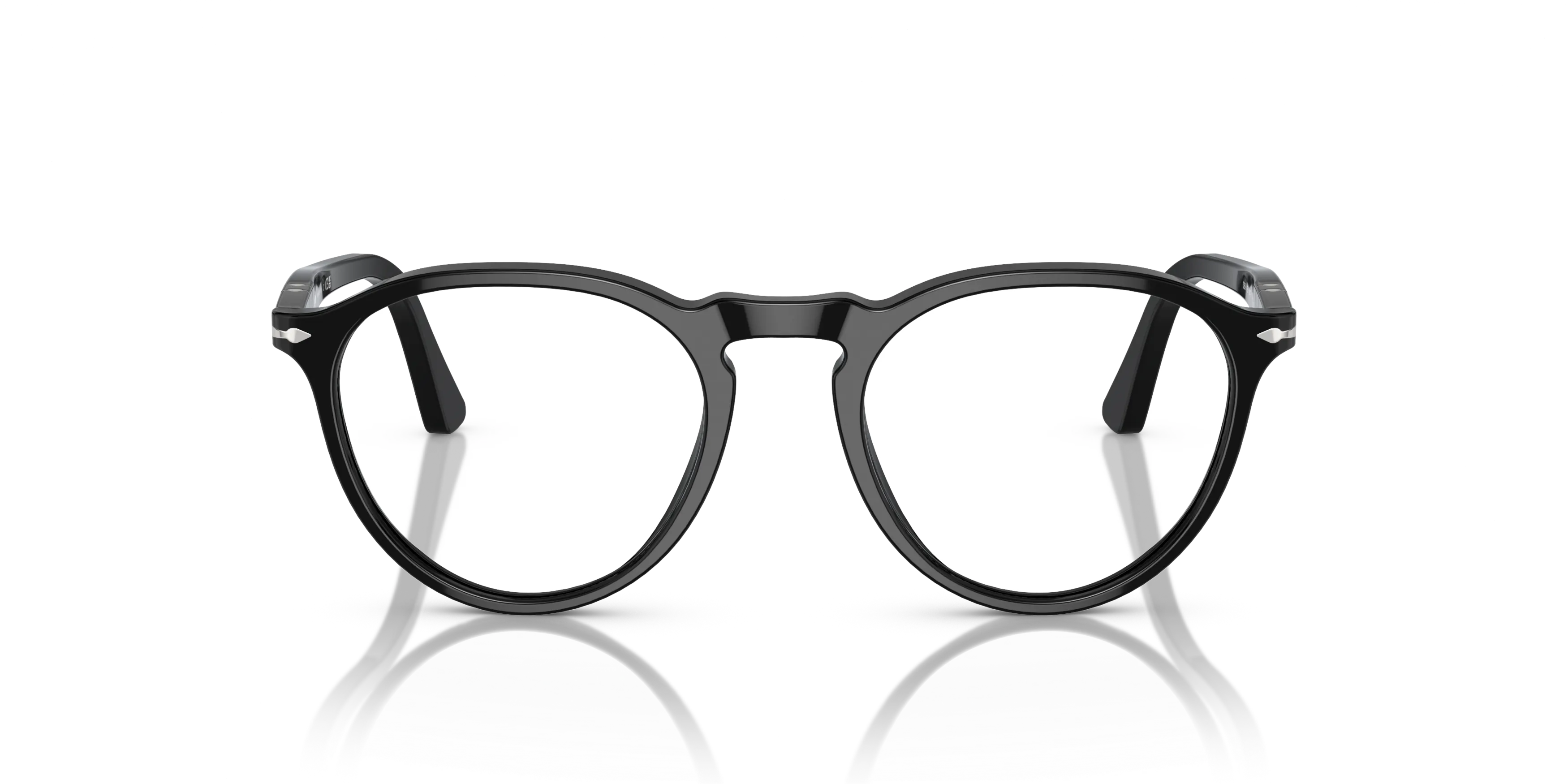 Front, Persol PO3286V 95