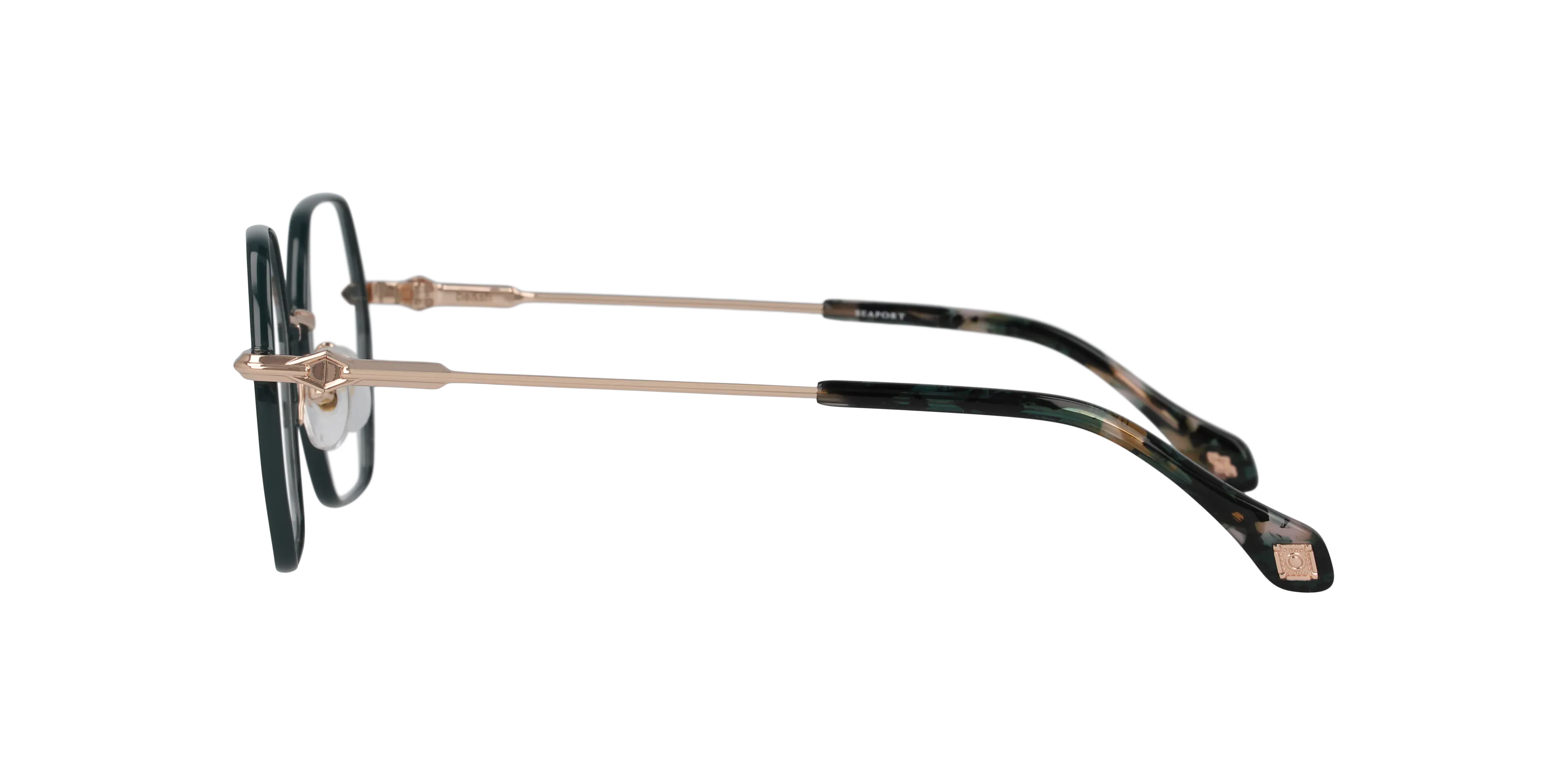 Angle_Left02, ba&sh BA1074 VEOR