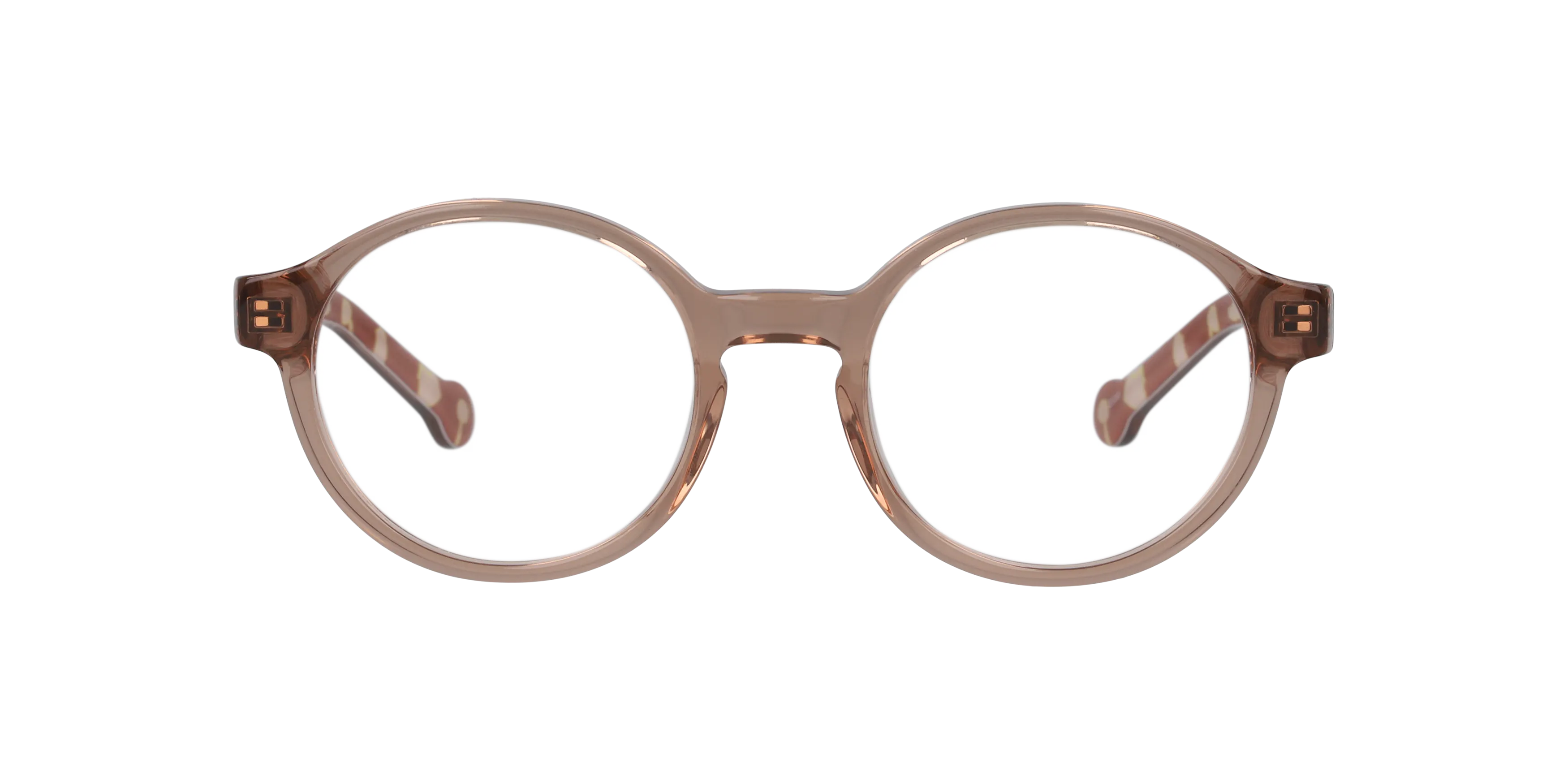 Front, Unofficial UJ2086 002