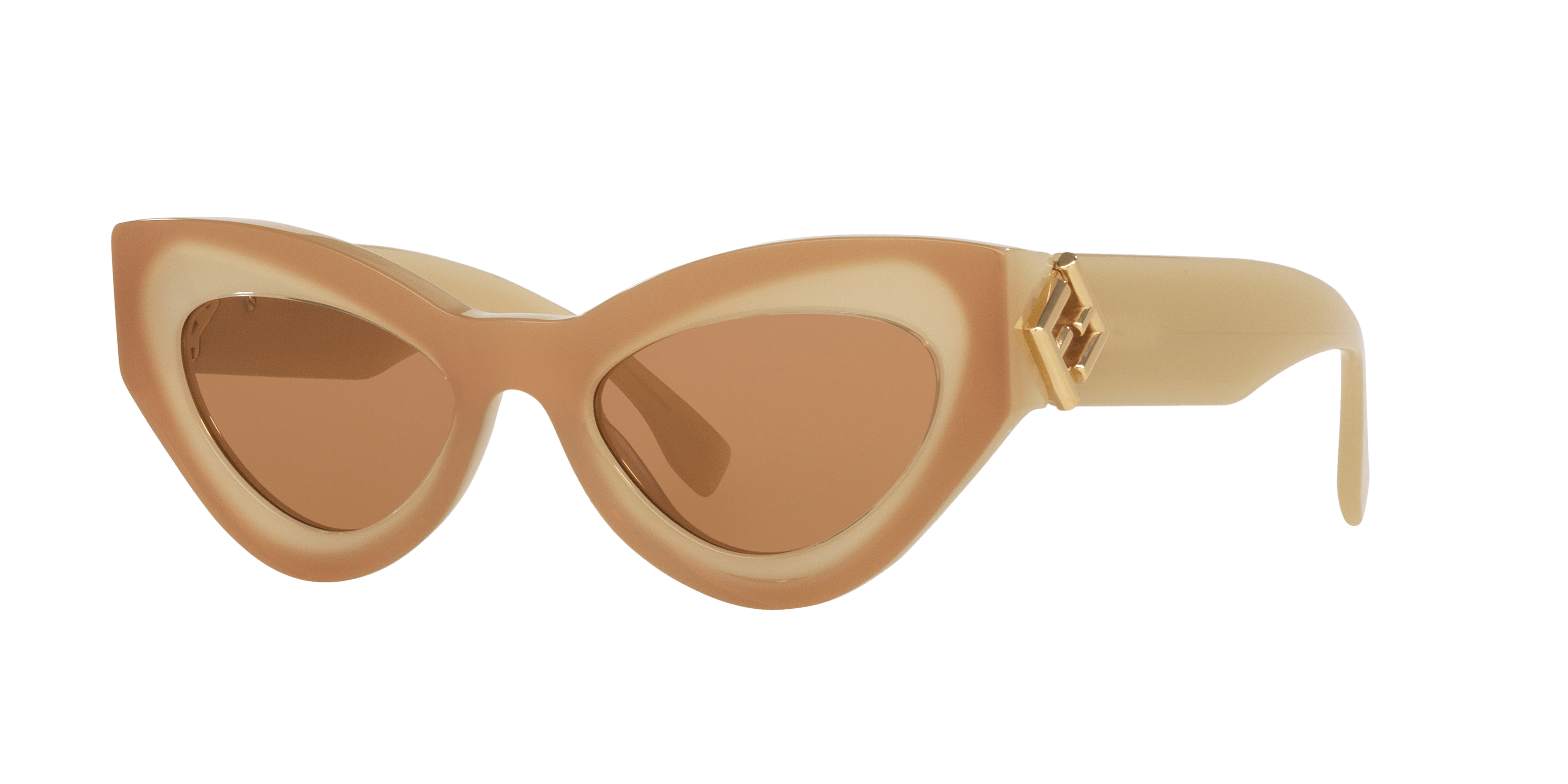 Angle_Left01, Fendi FN000801