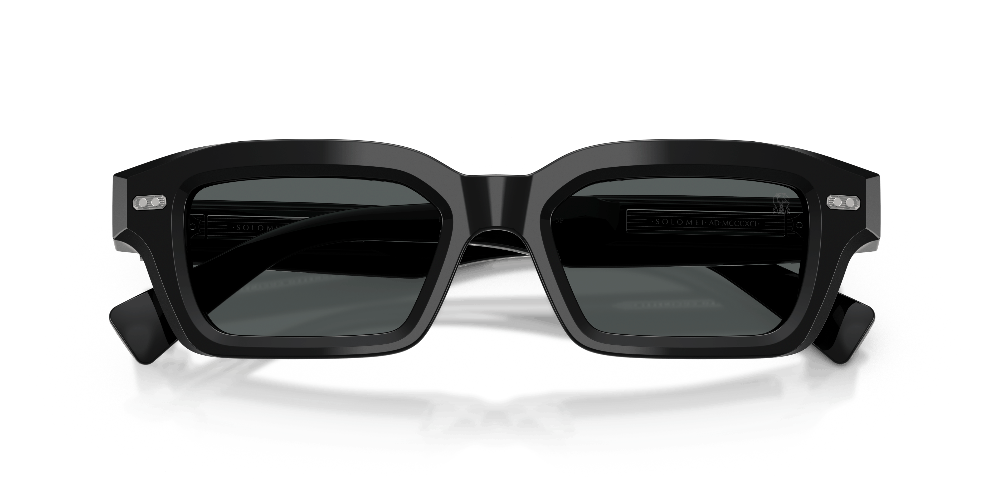 Folded, BRUNELLO CUCINELLI BC4019S 1003P2