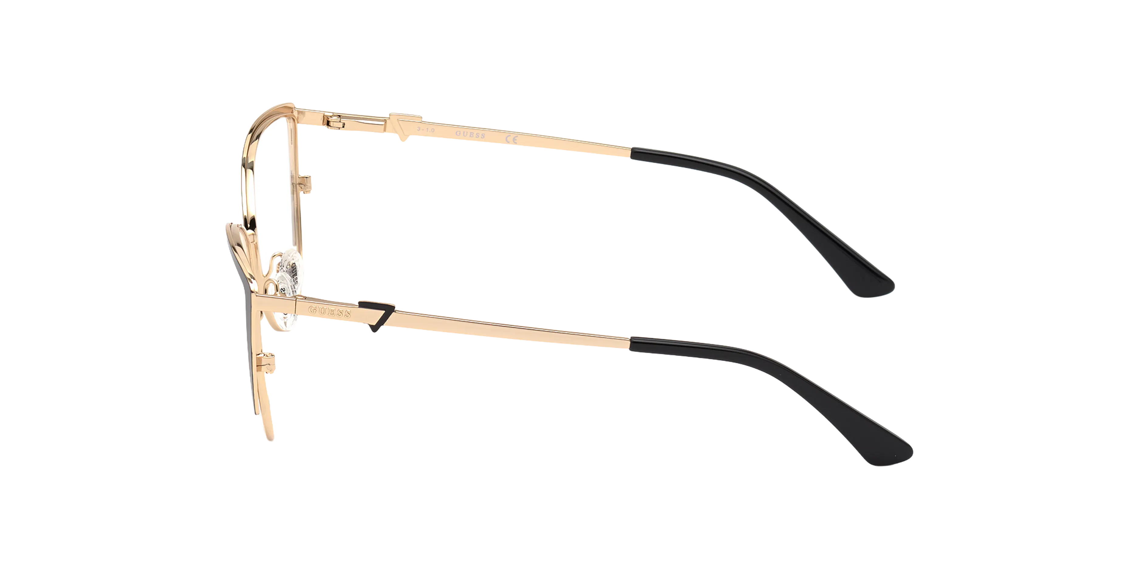 Angle_Left02, Guess GU2813 7G000791 1220