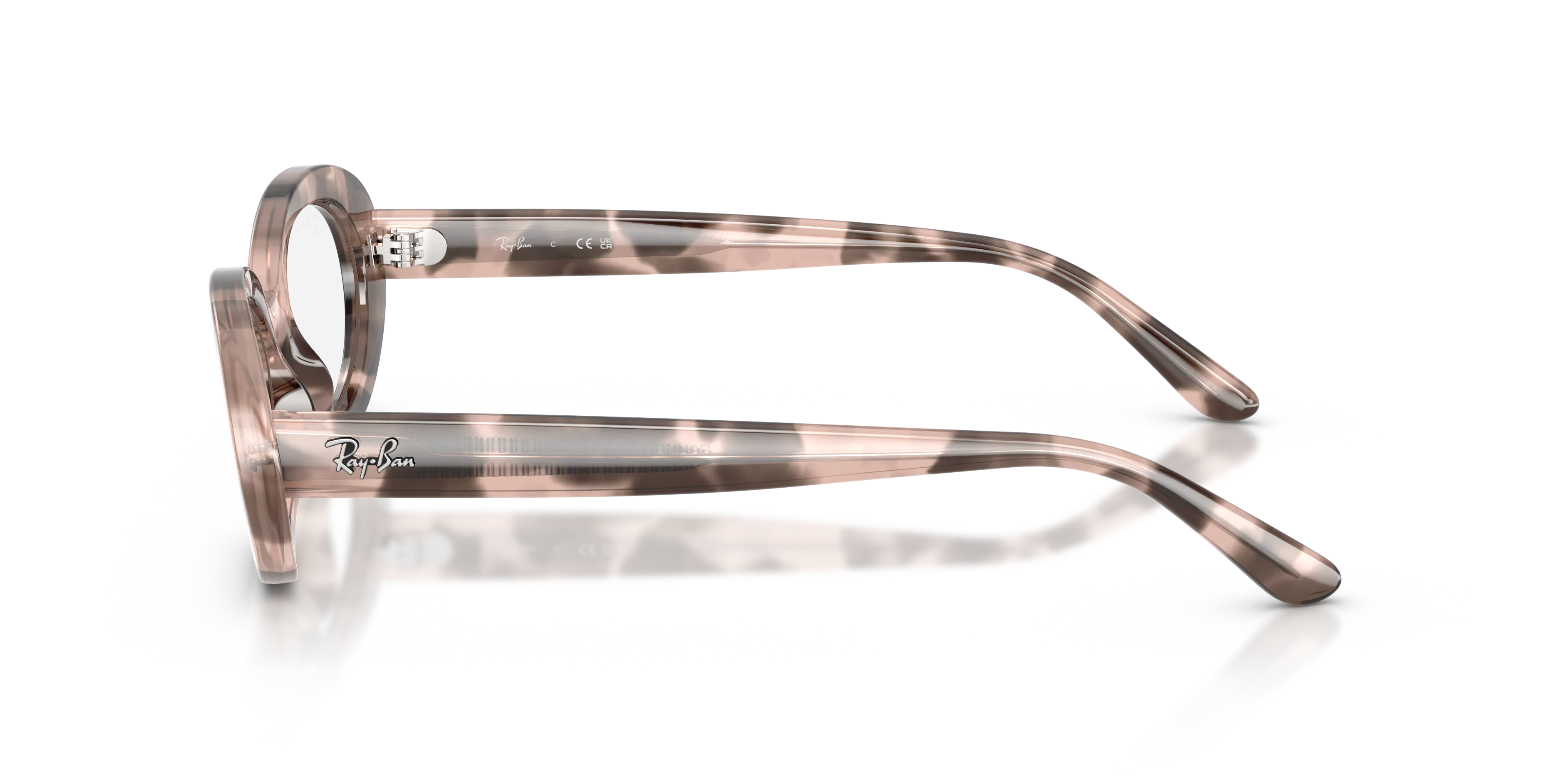 Angle_Left02, Ray-Ban RB2223V 8481