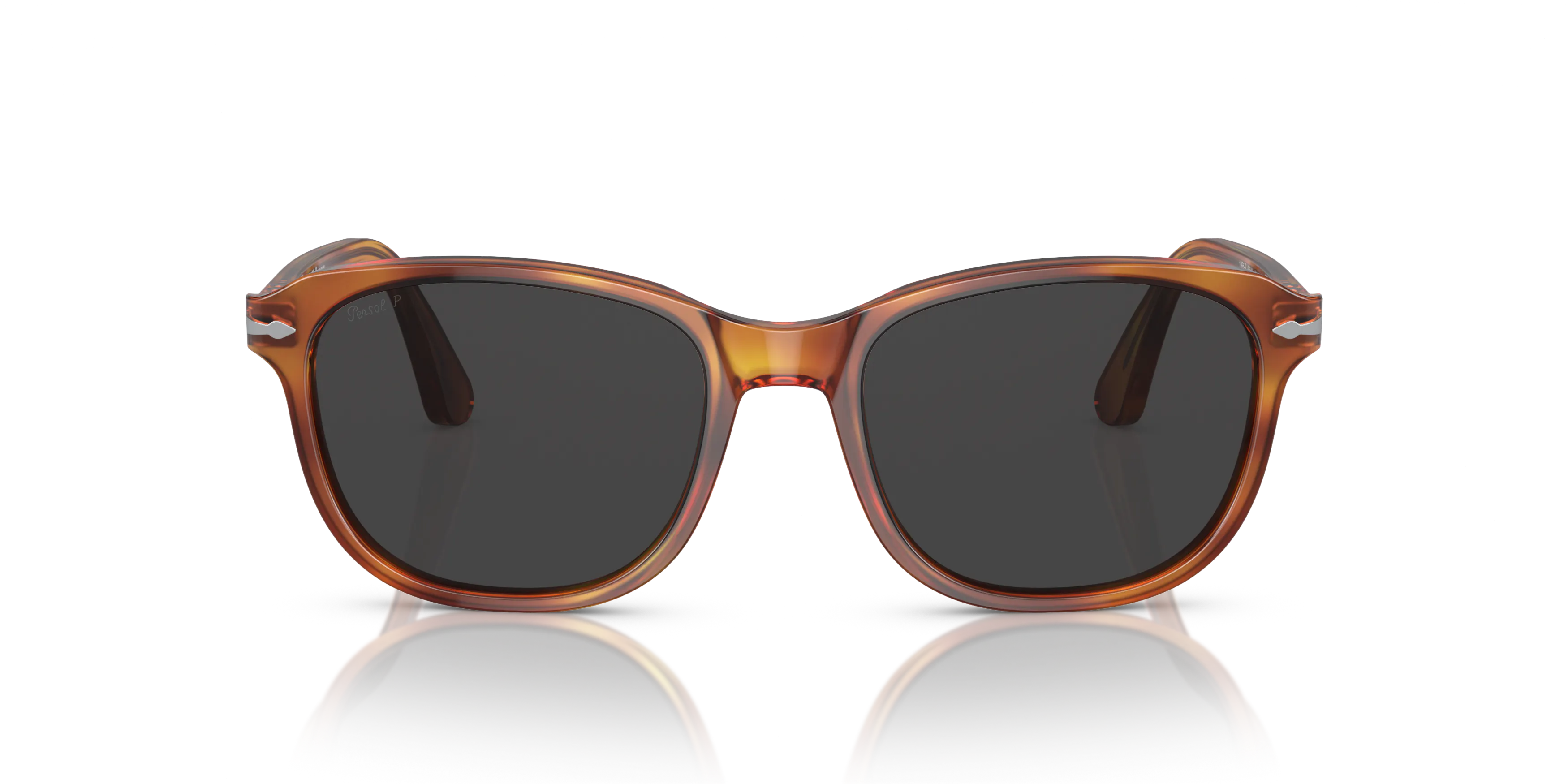 Front, Persol PO1935S 96/48