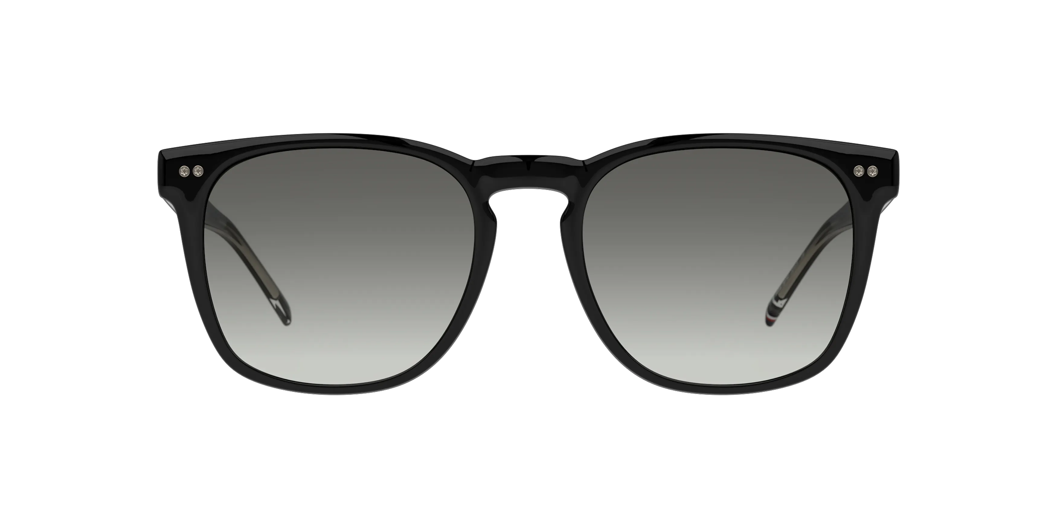 Tommy Hilfiger TH 1887/S 807