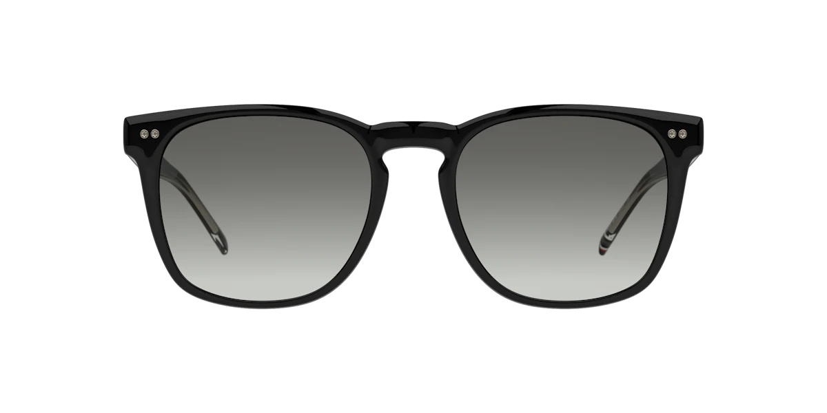 Tommy Hilfiger TH 1887/S 807