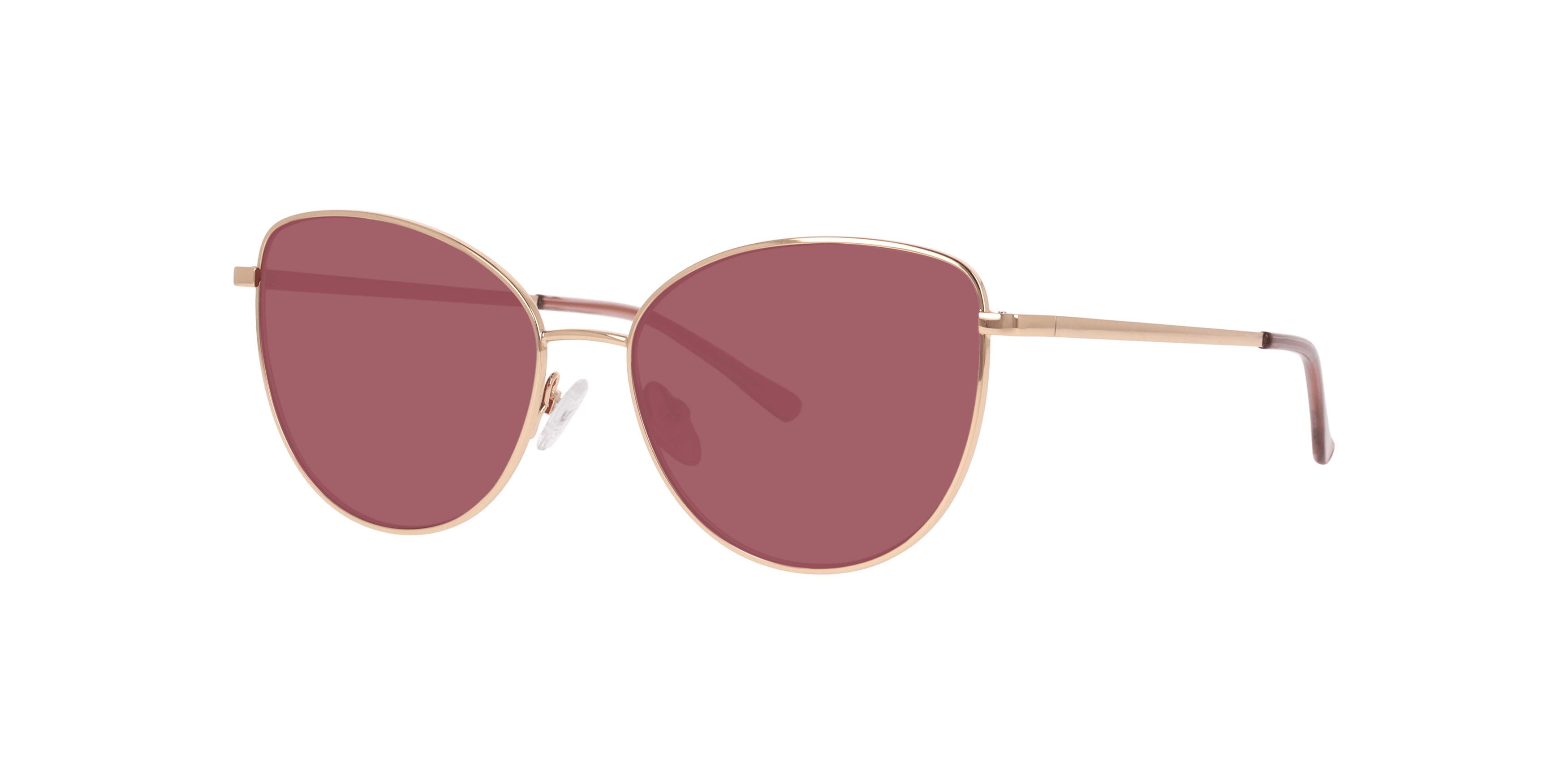 Angle_Left01, SEEN NE5041 1