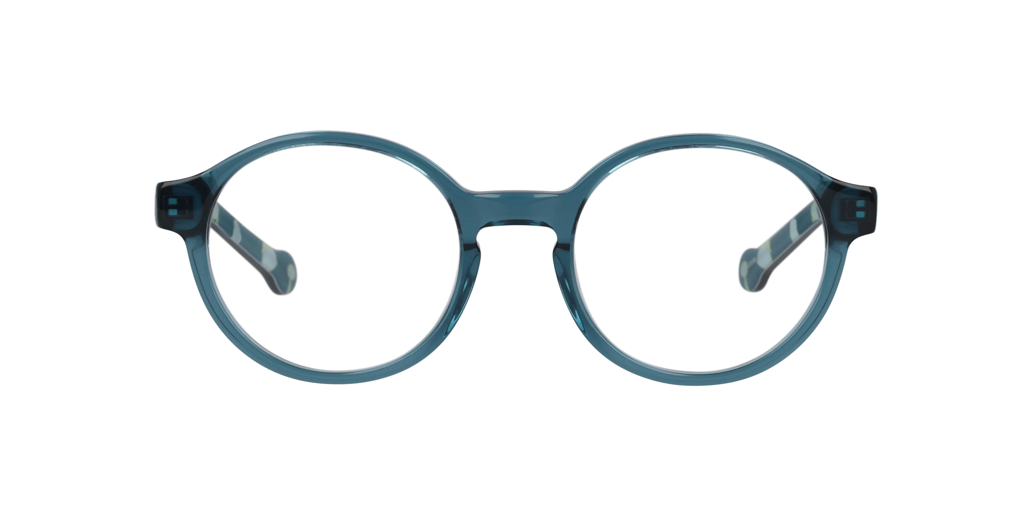 Front, UNOFFICIAL 0UJ2086 1