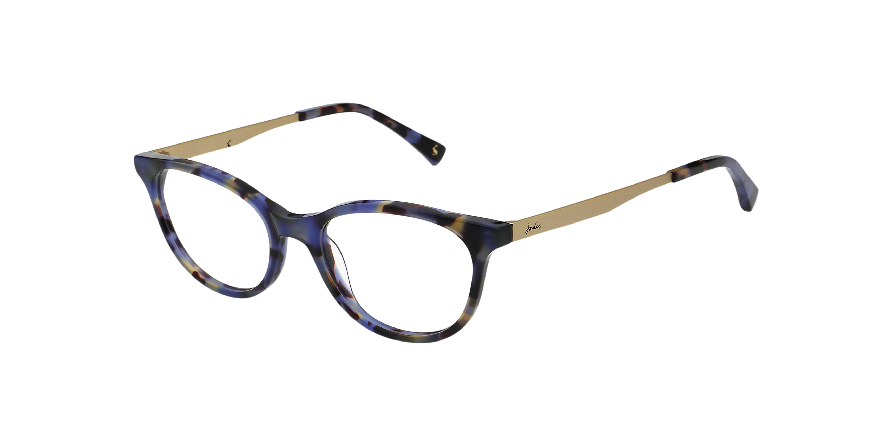 Front, Joules JO3087 Glasses